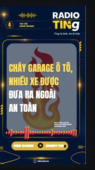 Article thumbnail