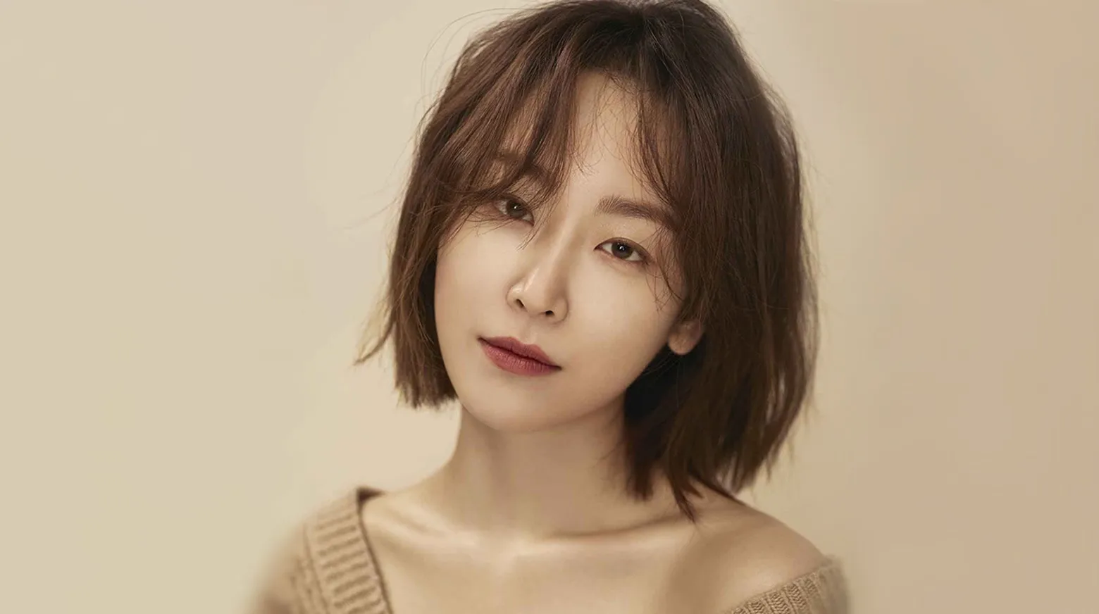 seo-hyun-jin-movies-tv-shows