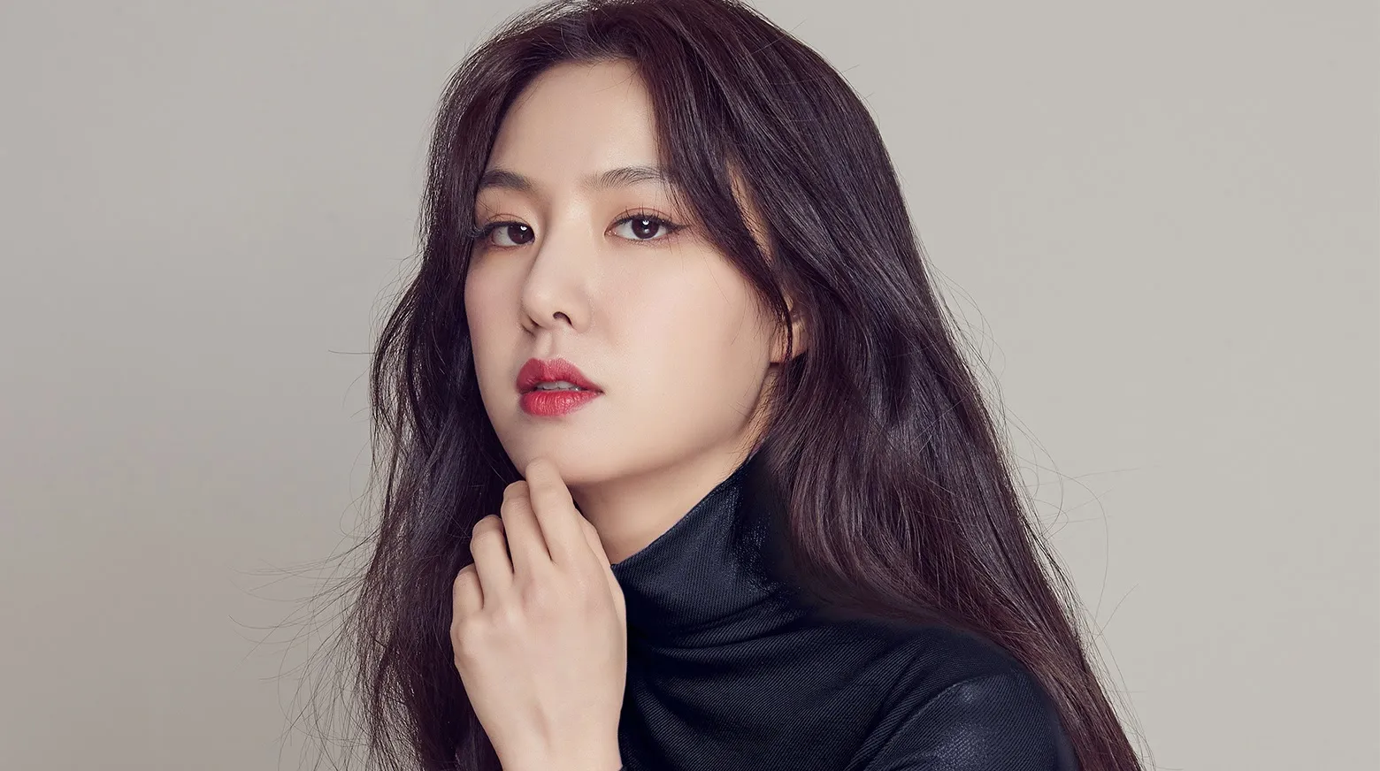 seo-ji-hye-movies-tv-shows