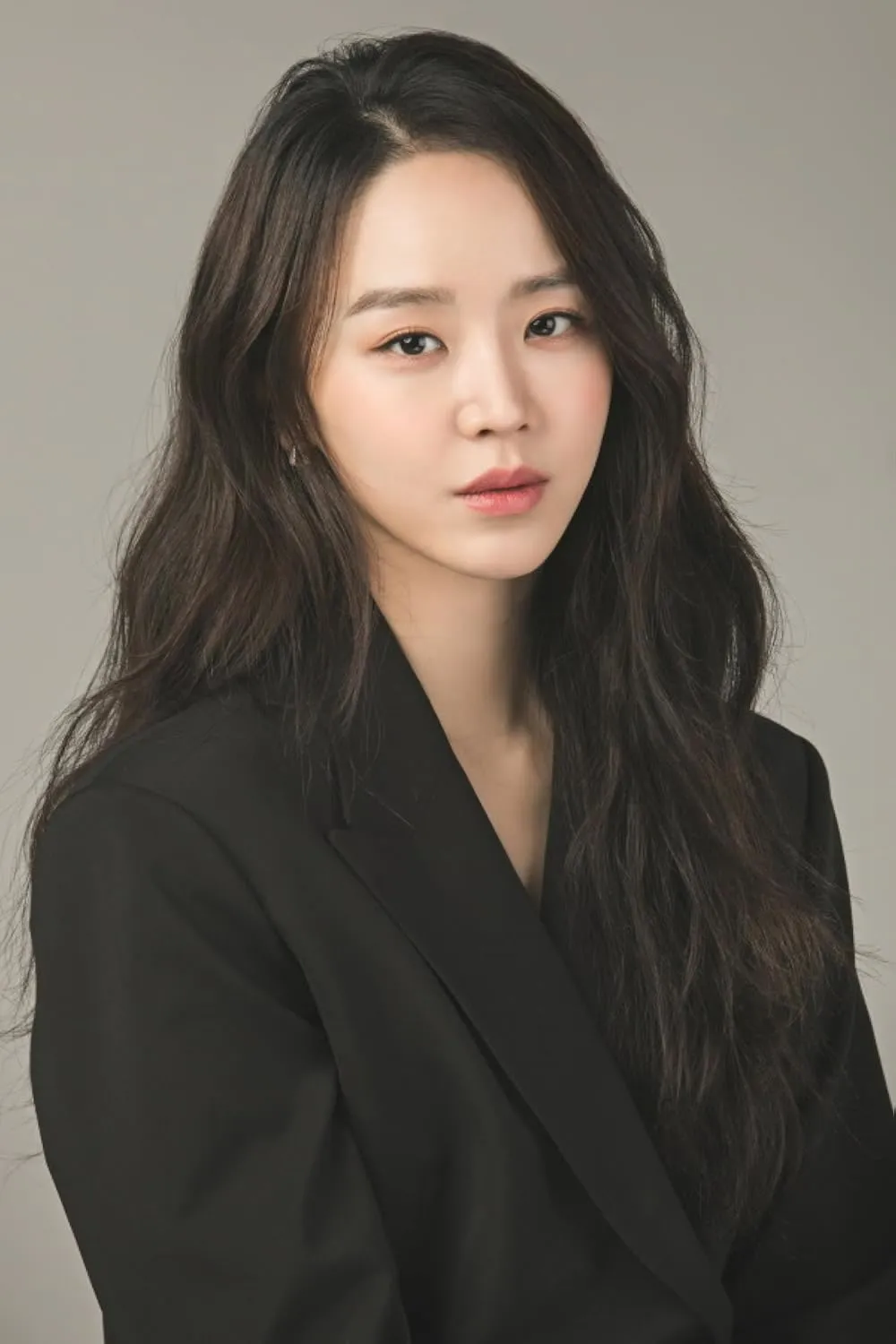 shin-hye-sun-biography-imdb