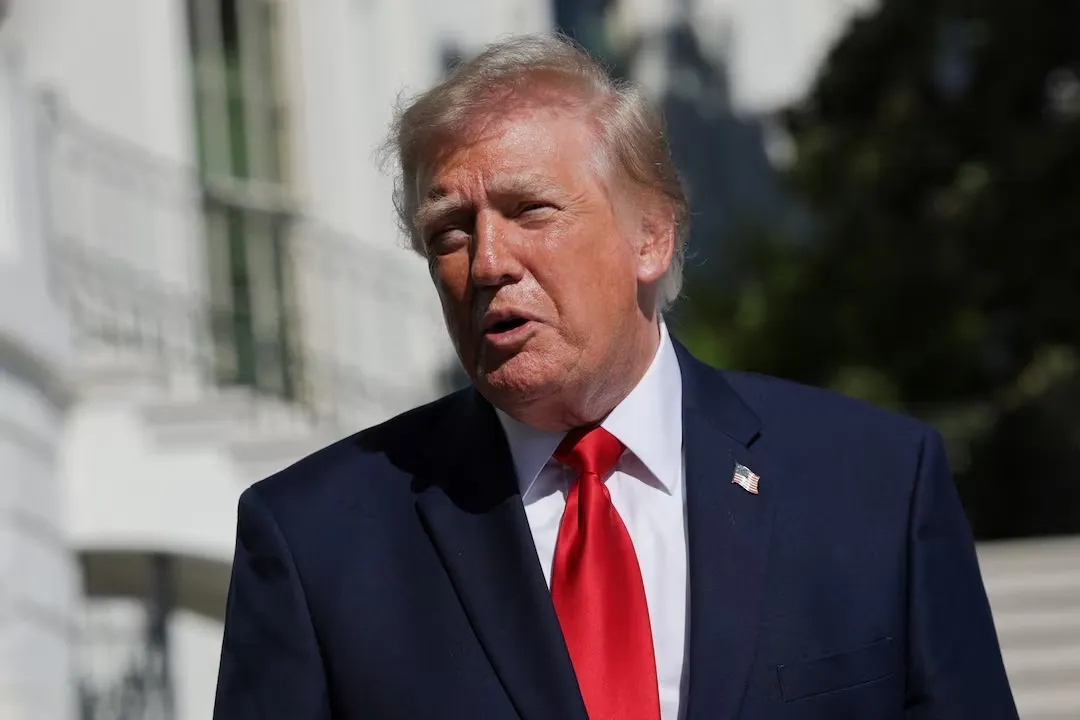 tttrump1