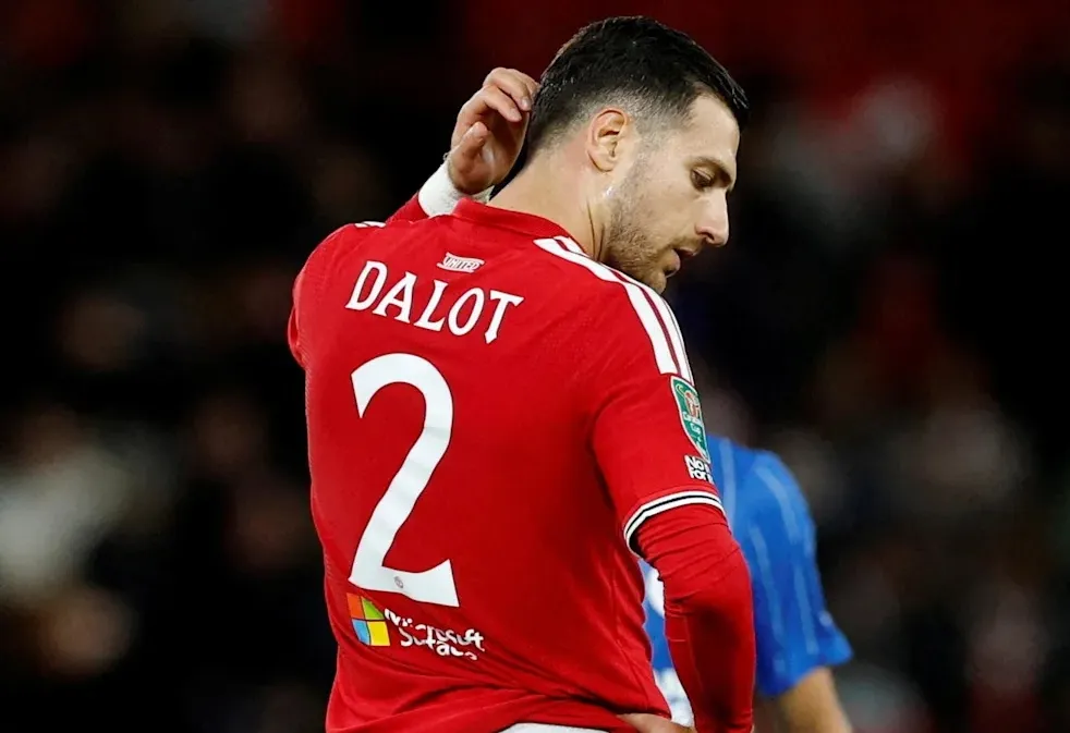 yoro-dalot