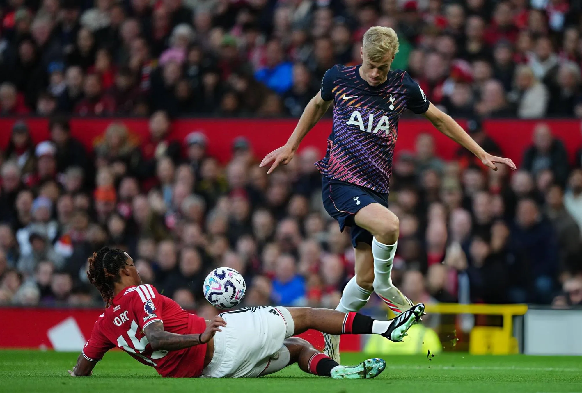 zidane-yoro-mu