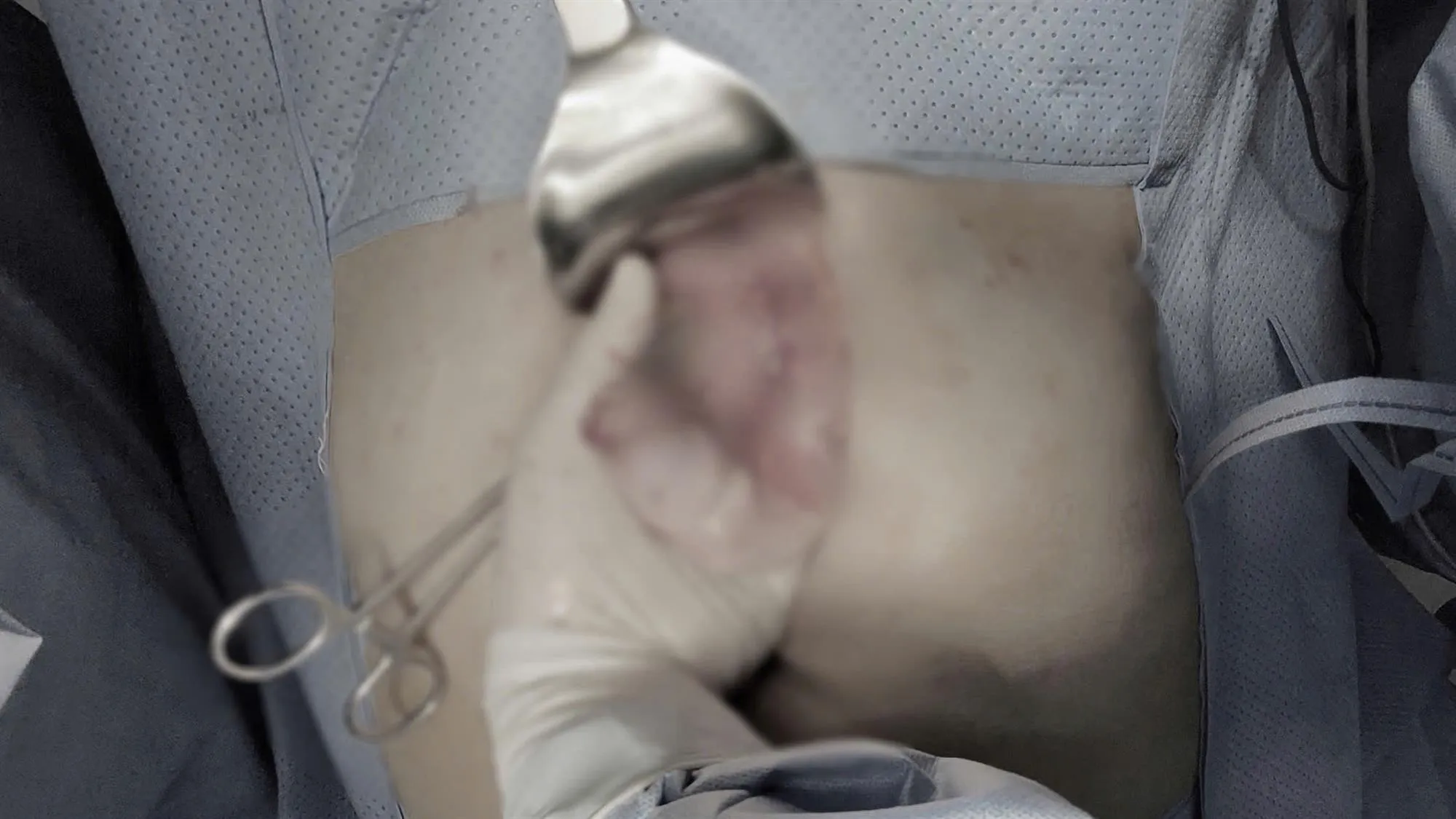 1791858476301_2283175858079210296_6153801661548992753_27cf639368c2513ba56f4fbae77ef468