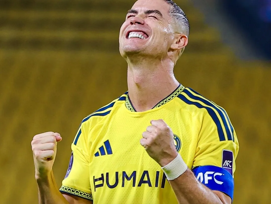al-nassr-ronaldo