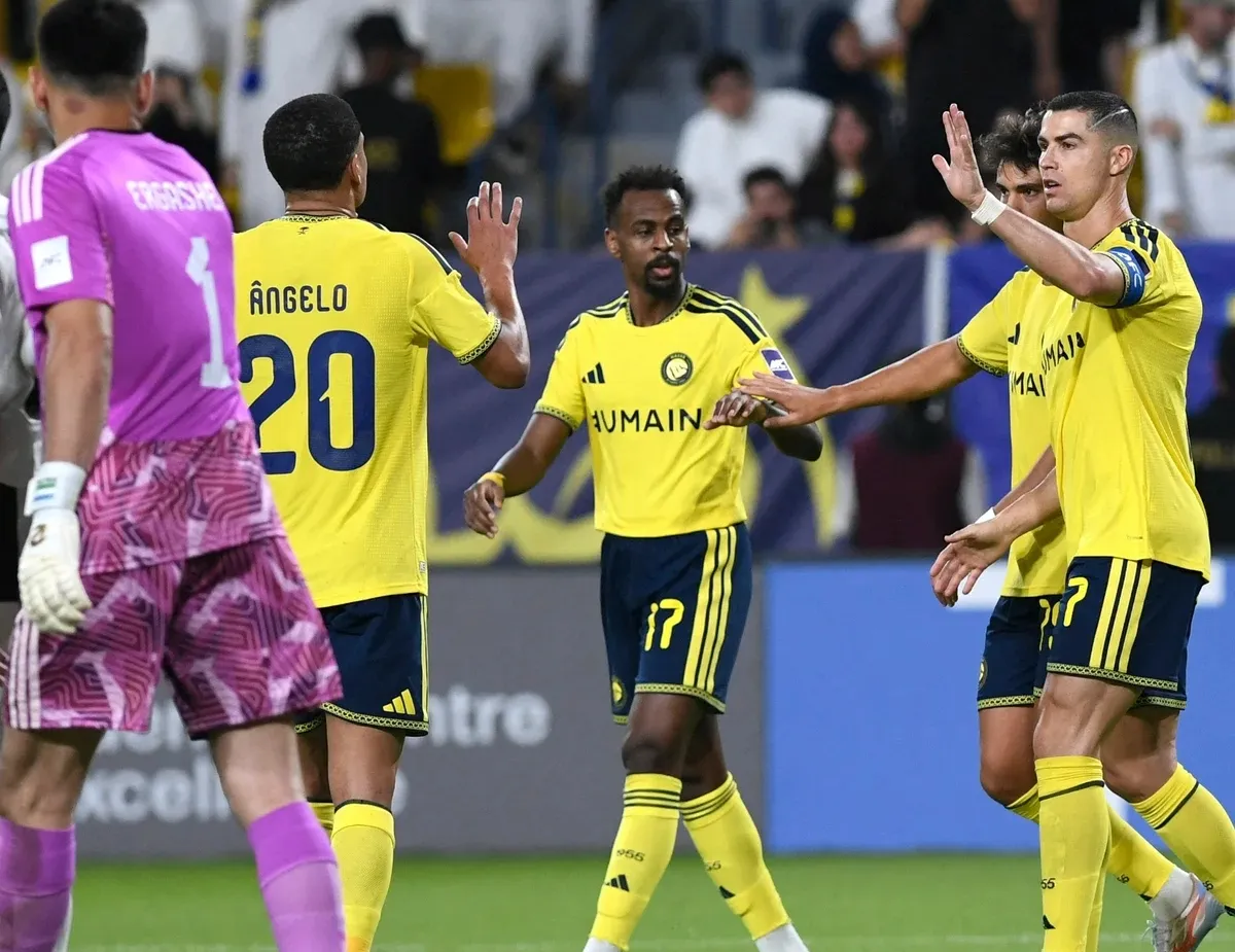 al-nassr-ronaldo