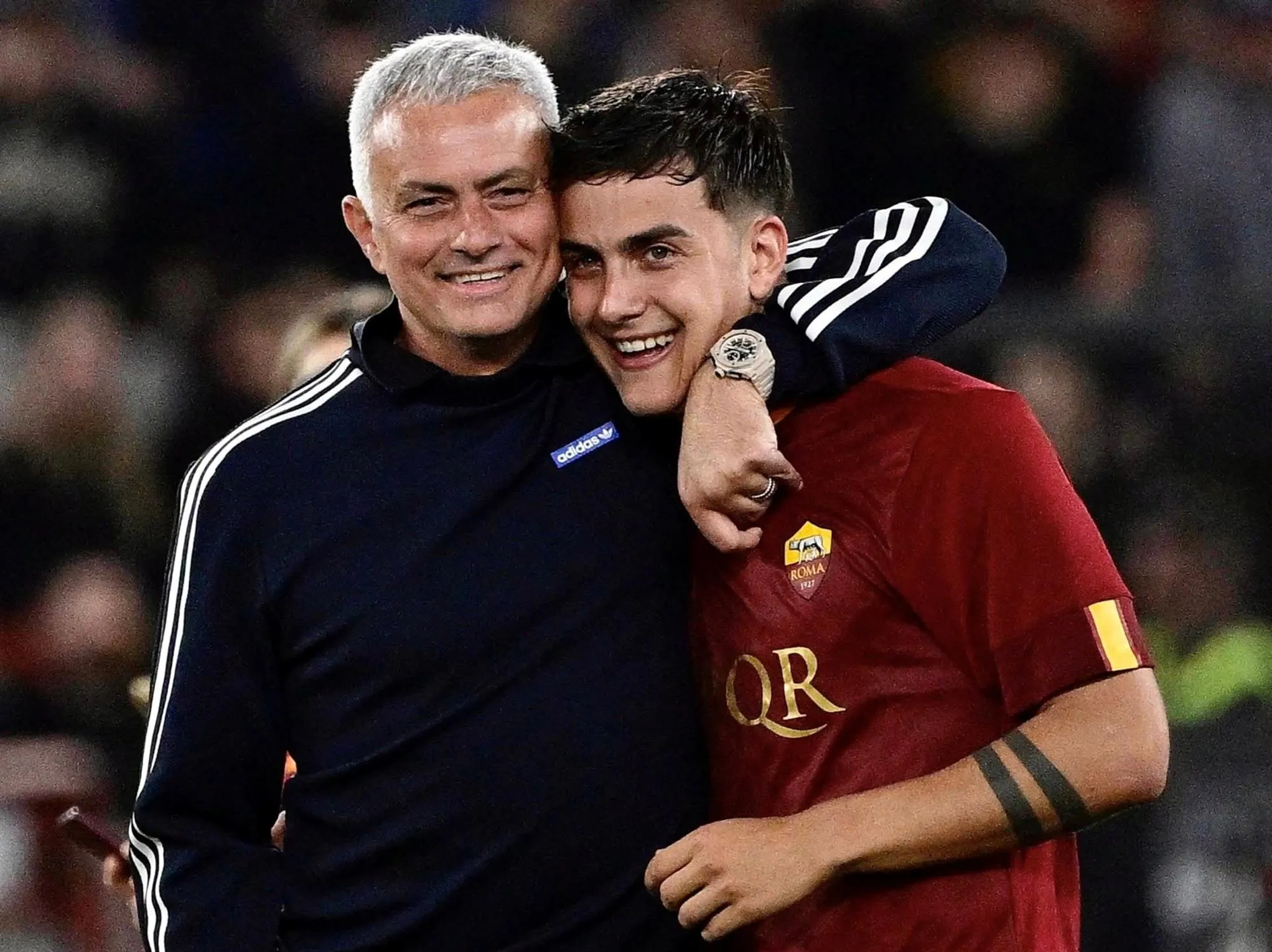 as-roma-real-madrid