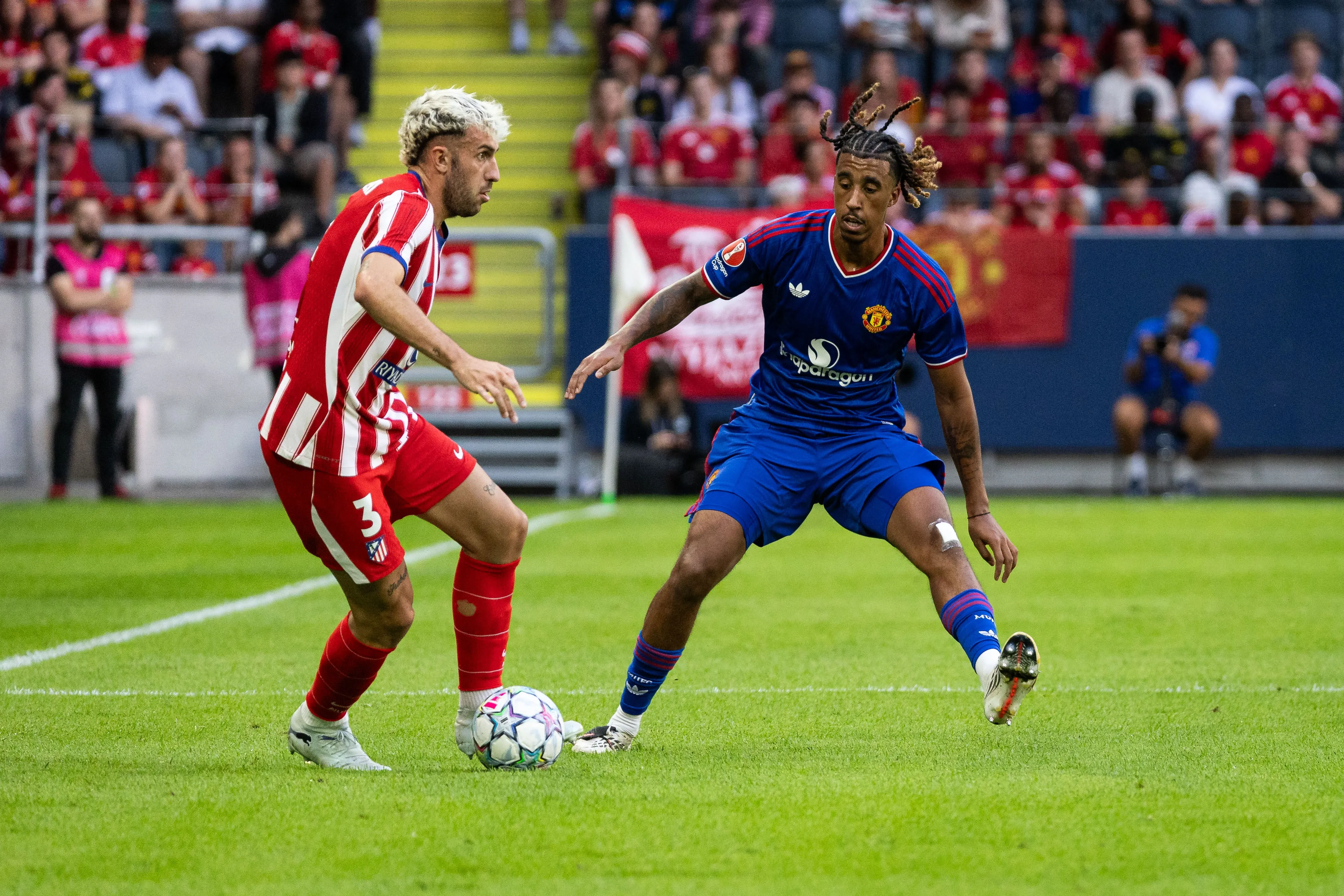 atletico-madrid-mu