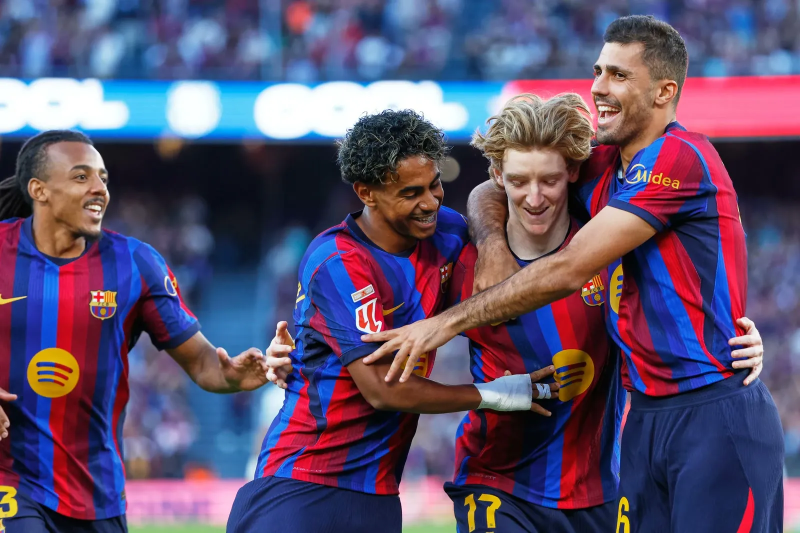 barca-galatasaray