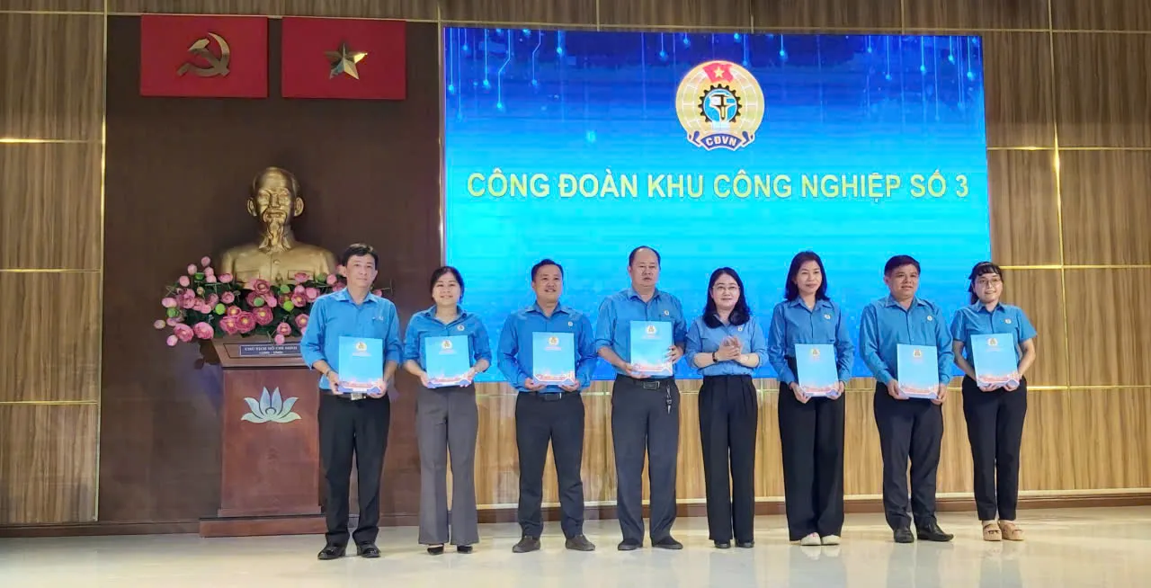 CD KCN 3