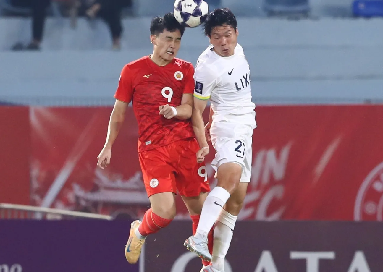 cong-an-ha-noi-kashima-antlers
