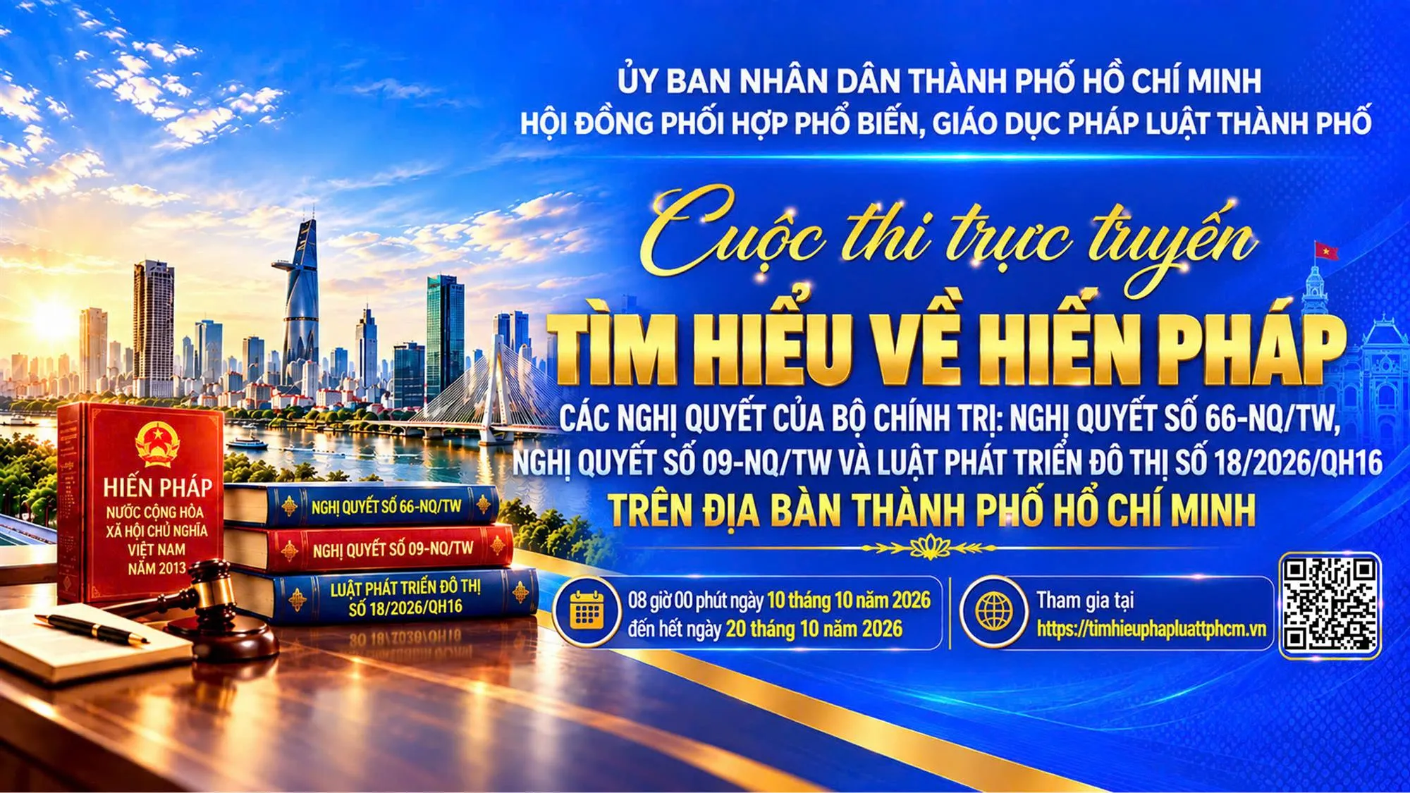 cuoc-thi-tim-hieu-ve-hien-phap-17918147591951855055628