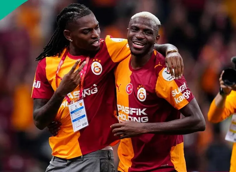 galatasaray-barca