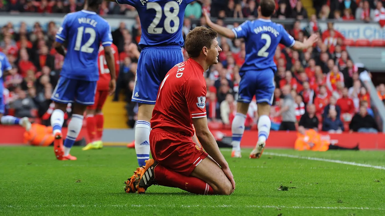 gerrard-man-city