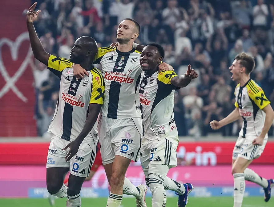 lask-liverpool