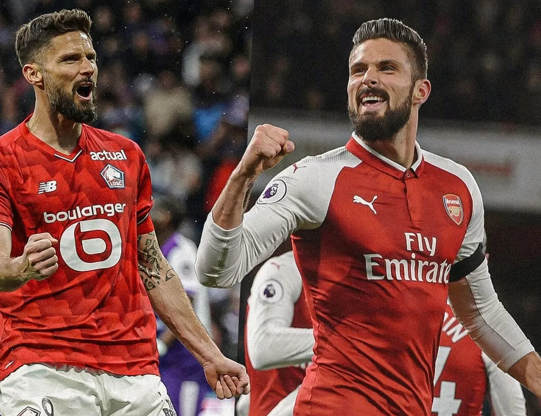 lille-arsenal