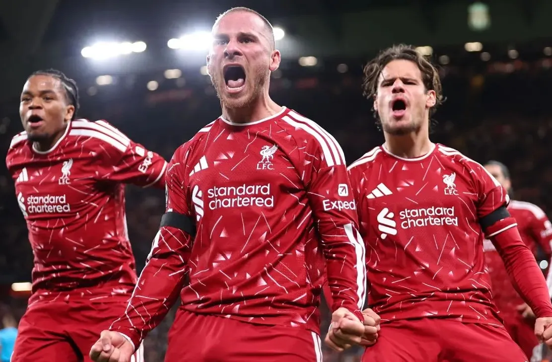 liverpool-lask