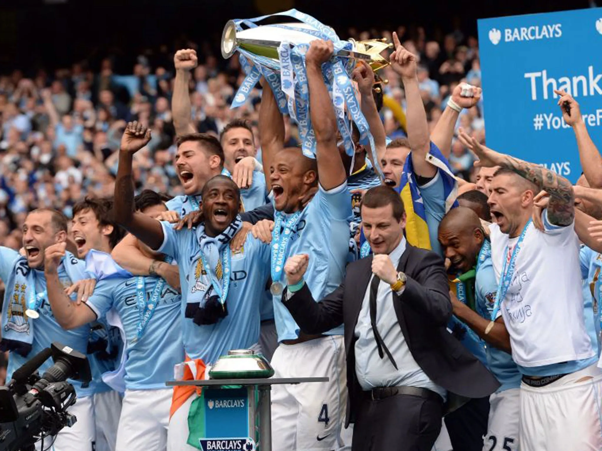 manchester-city-2-west-ham-0-match-report-no-panic-as-city-allowed-a-final-day-stroll-to-s