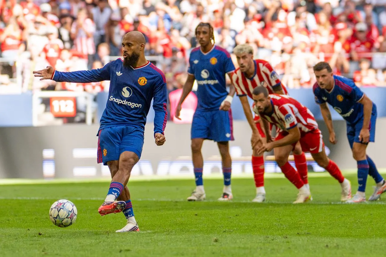 mu-atletico-madrid