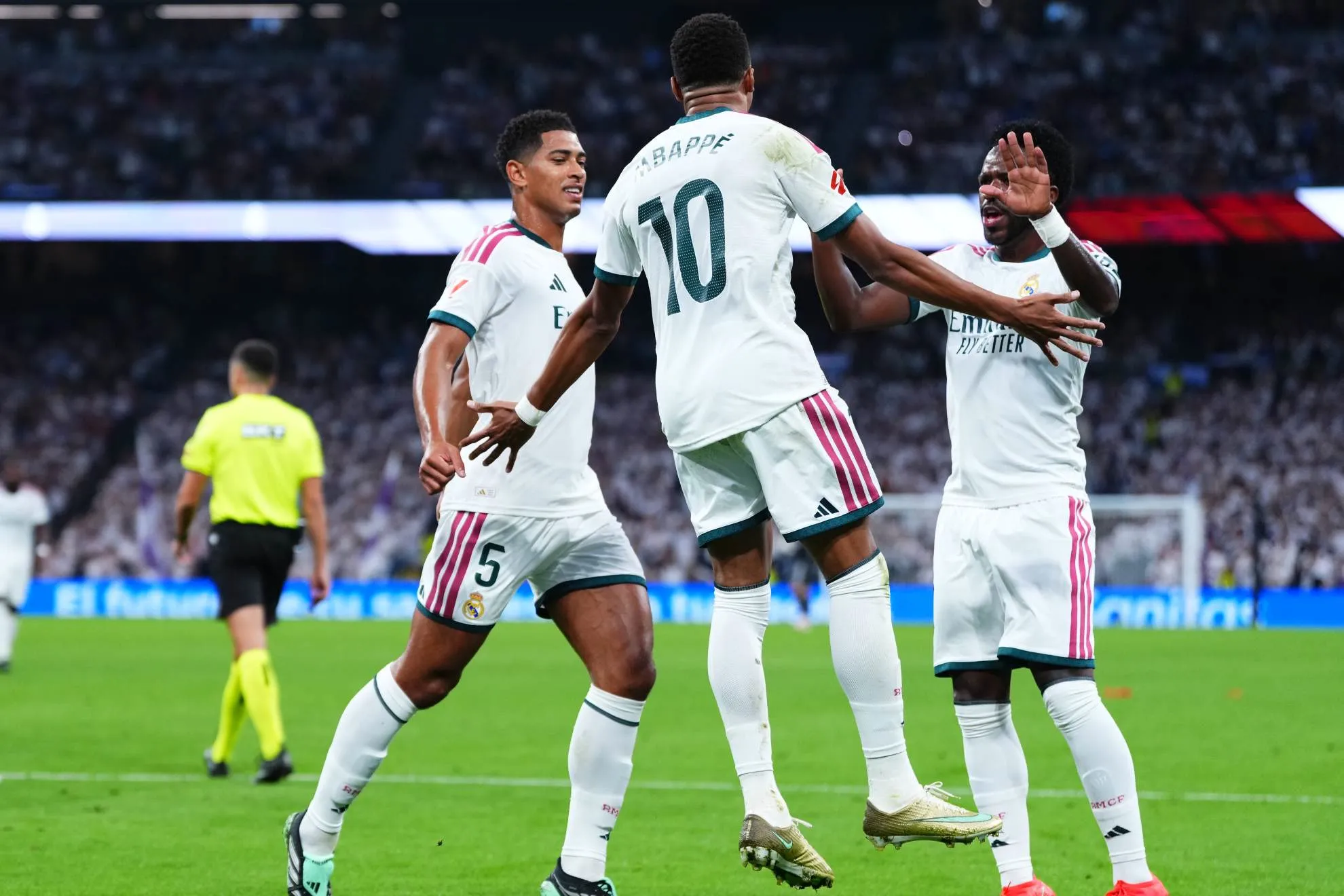 real-madrid-as-roma