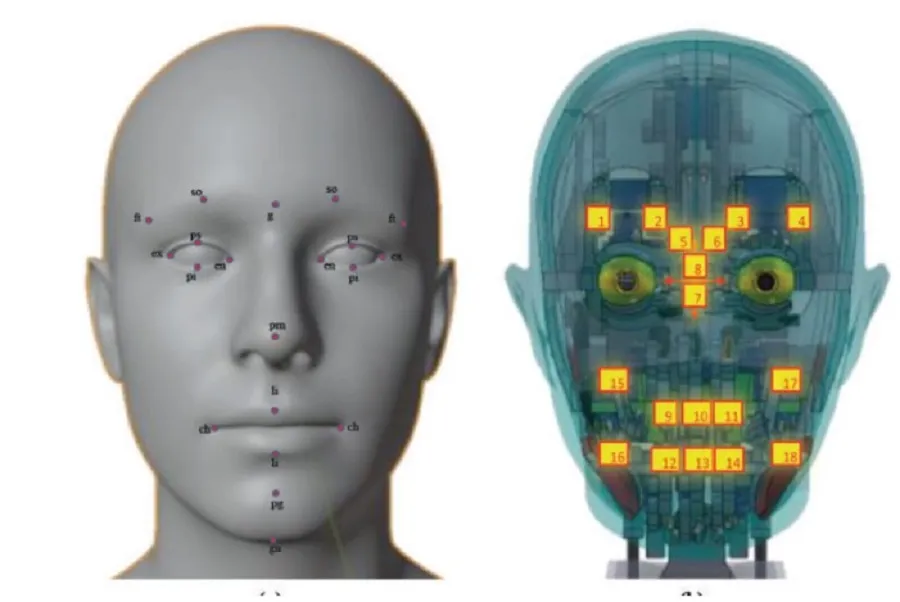 robot-1
