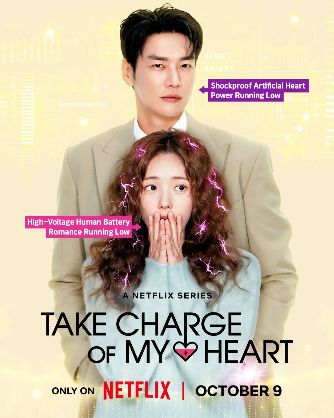 Take_Charge_of_My_Heart_1