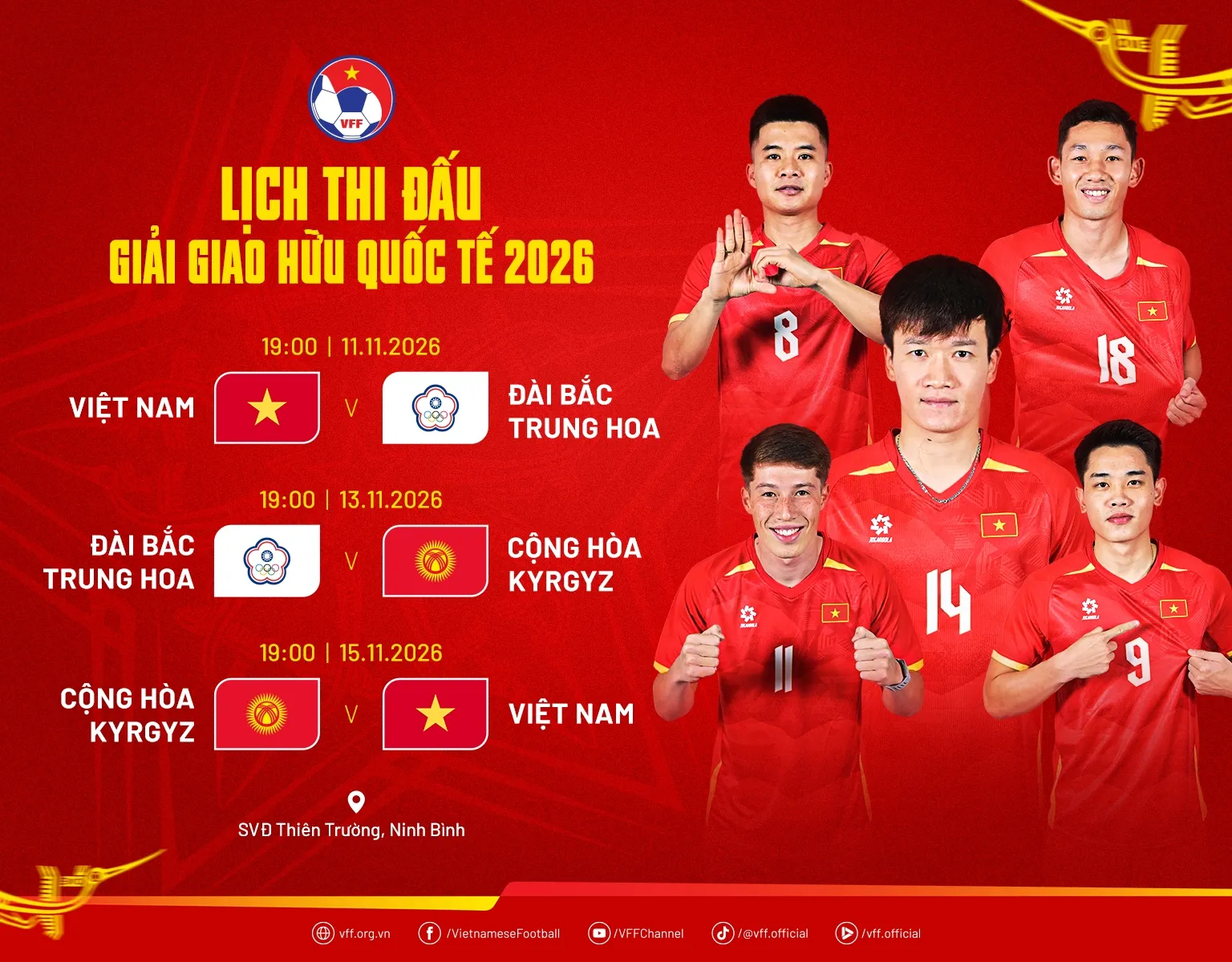 viet-nam-dai-bac-trung-hoa