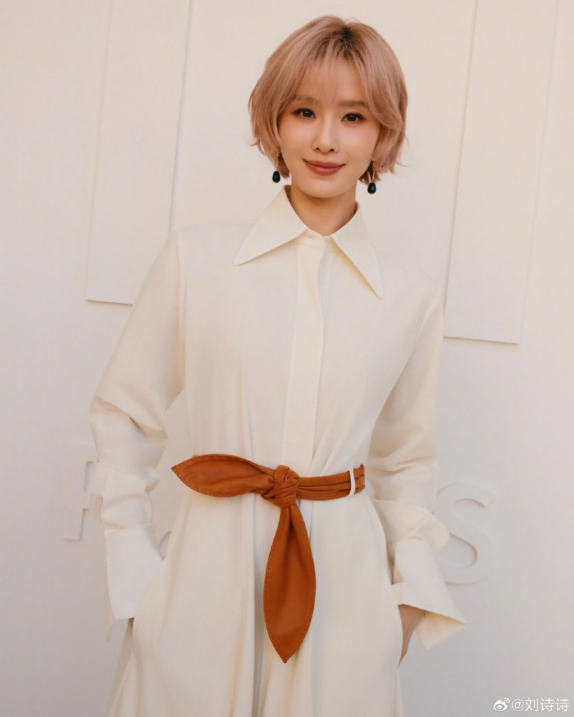Lưu Thi Thi