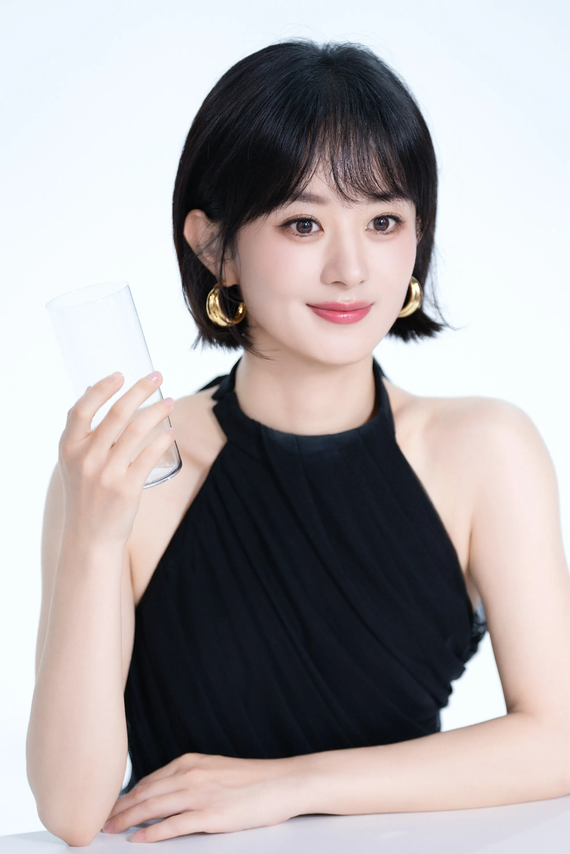 Triệu Lệ Dĩnh