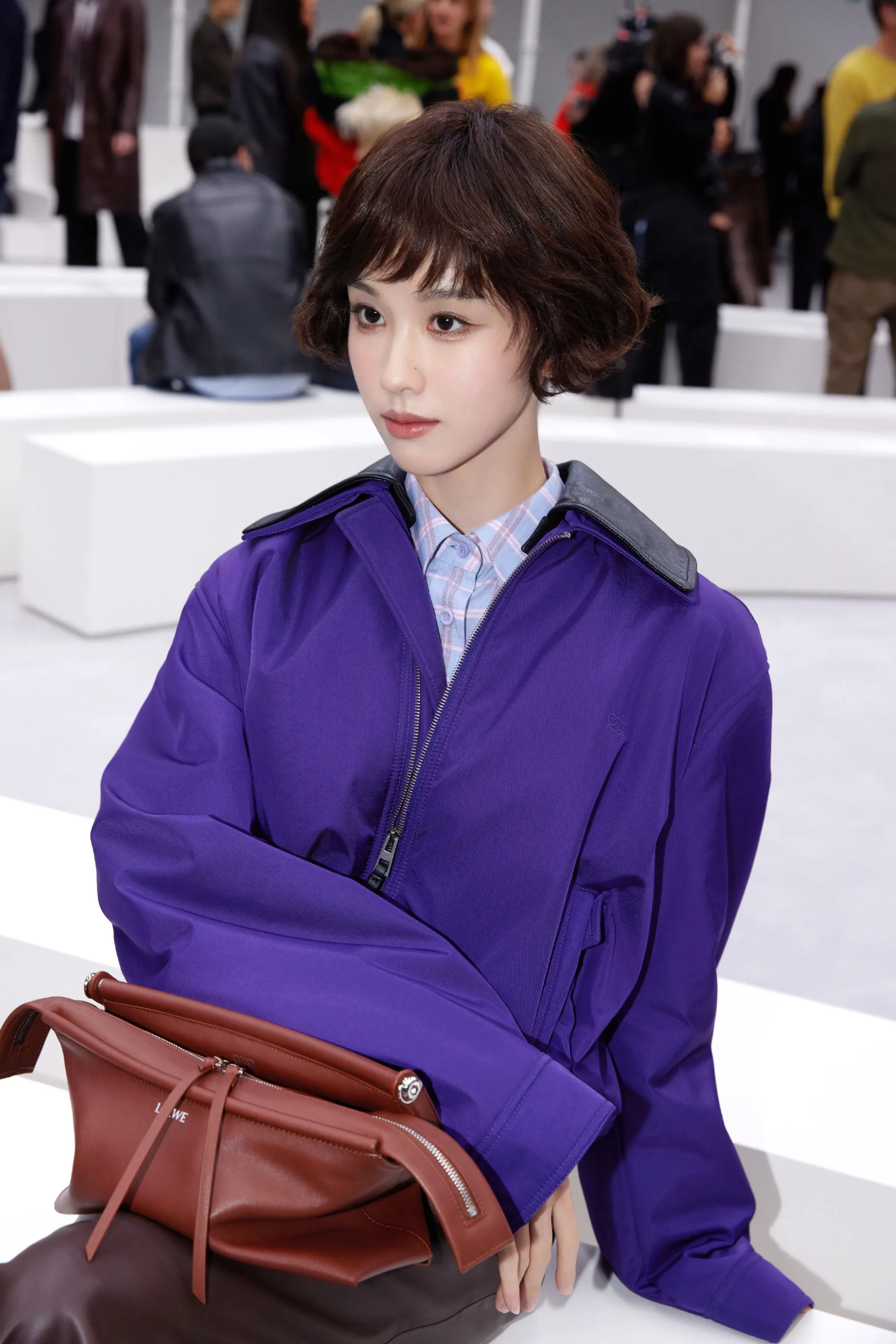 Trần Đô Linh