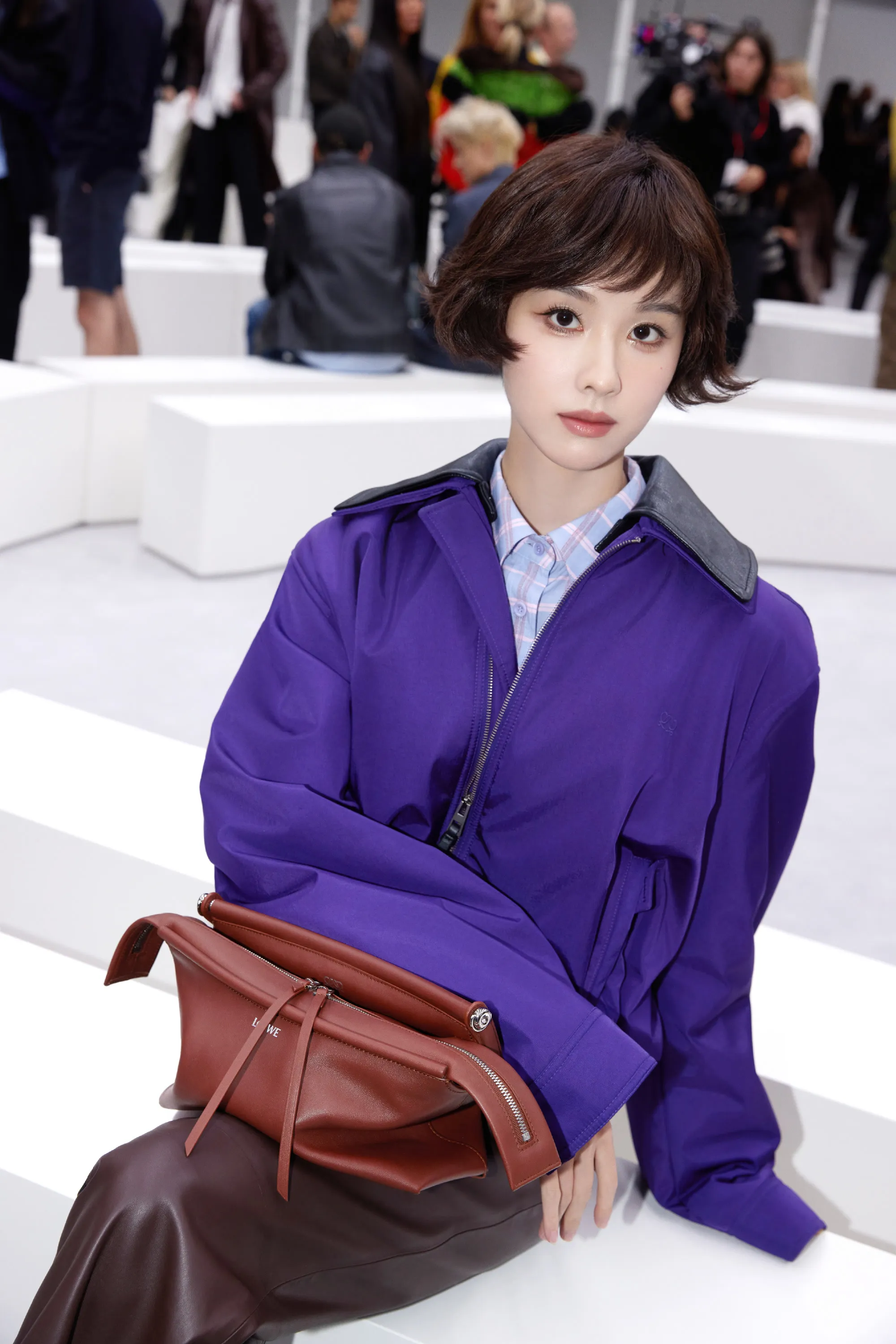 Trần Đô Linh