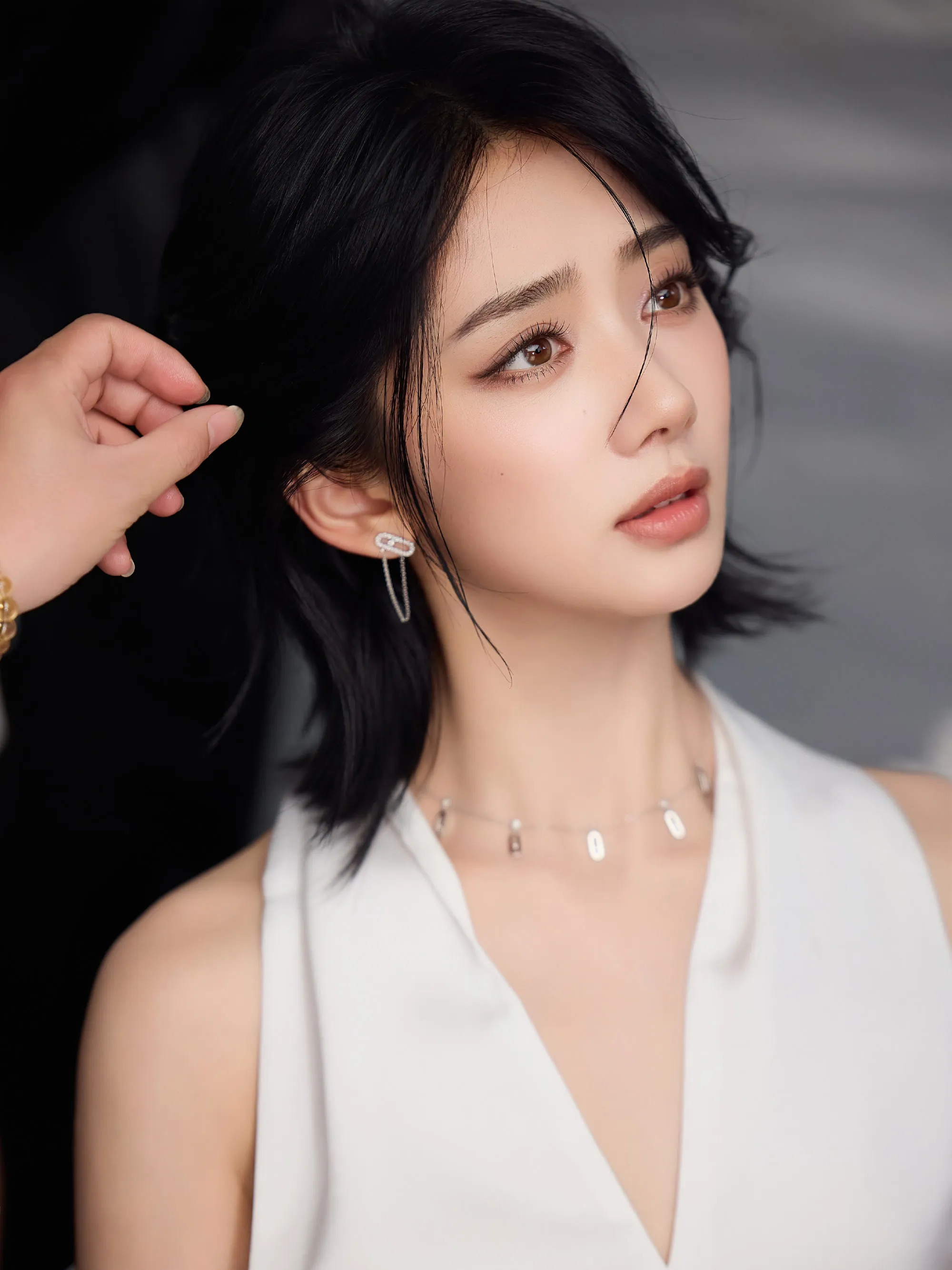 Vương Ảnh Lộ