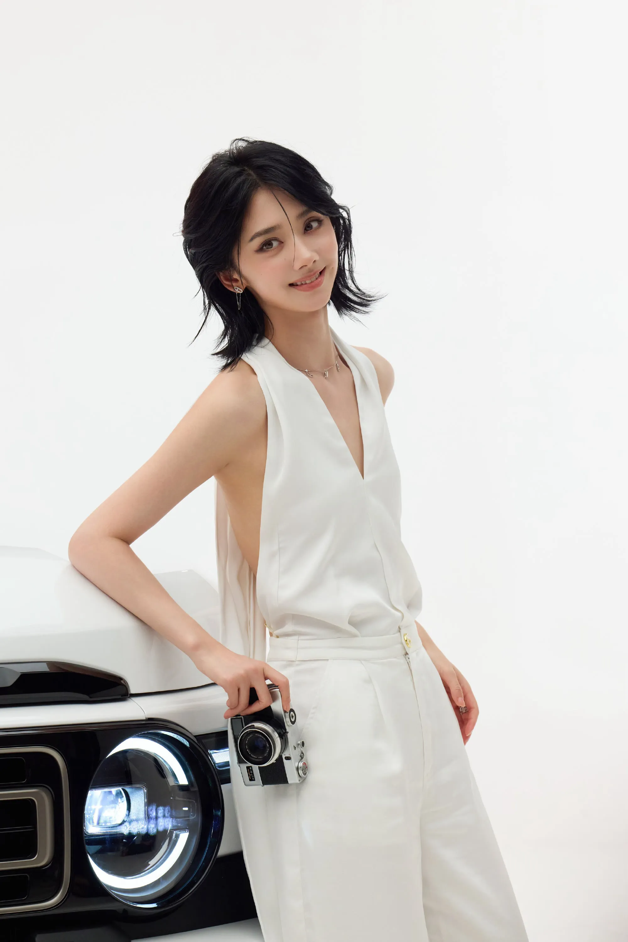 Vương Ảnh Lộ