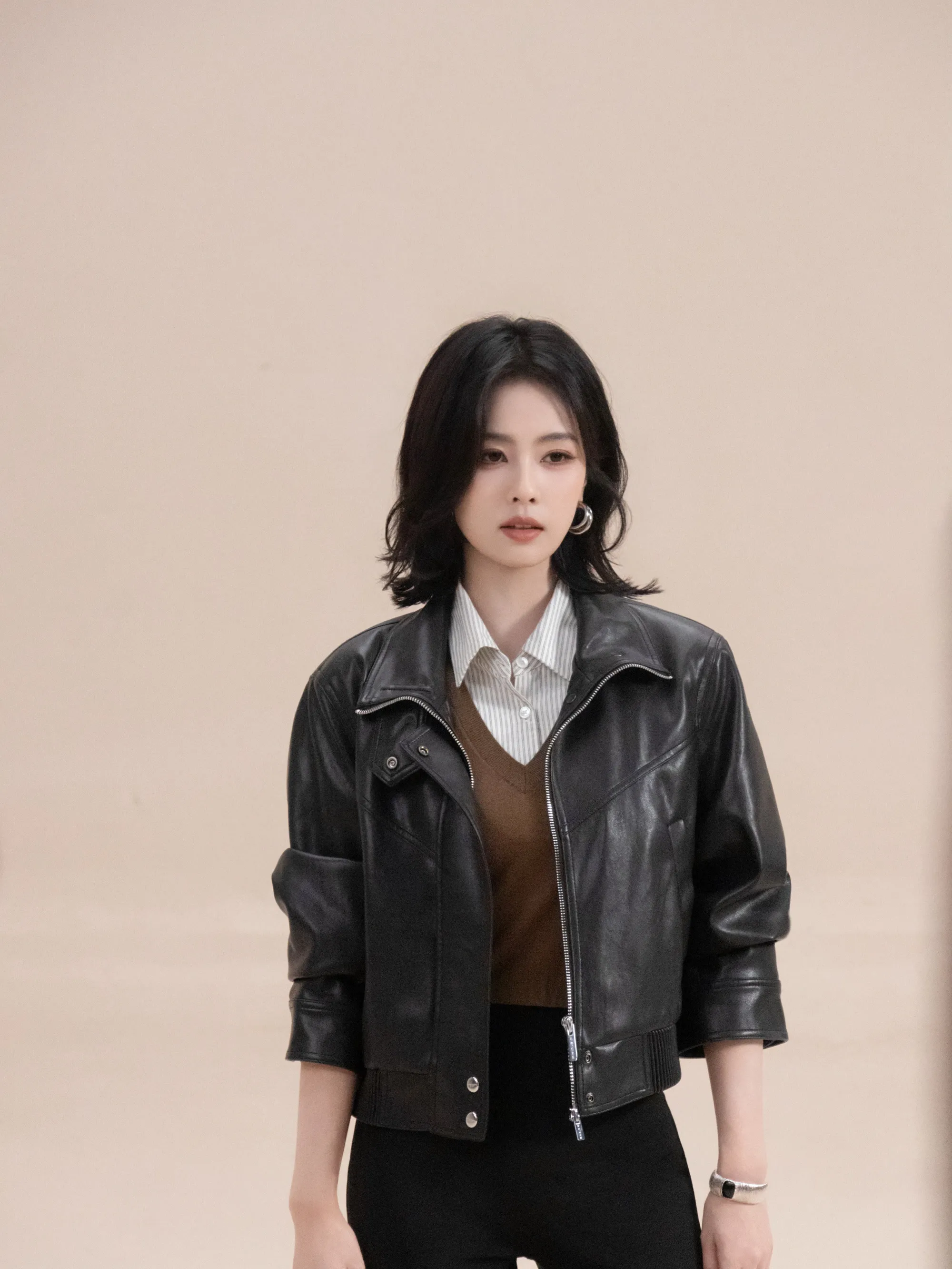 Bạch Lộc