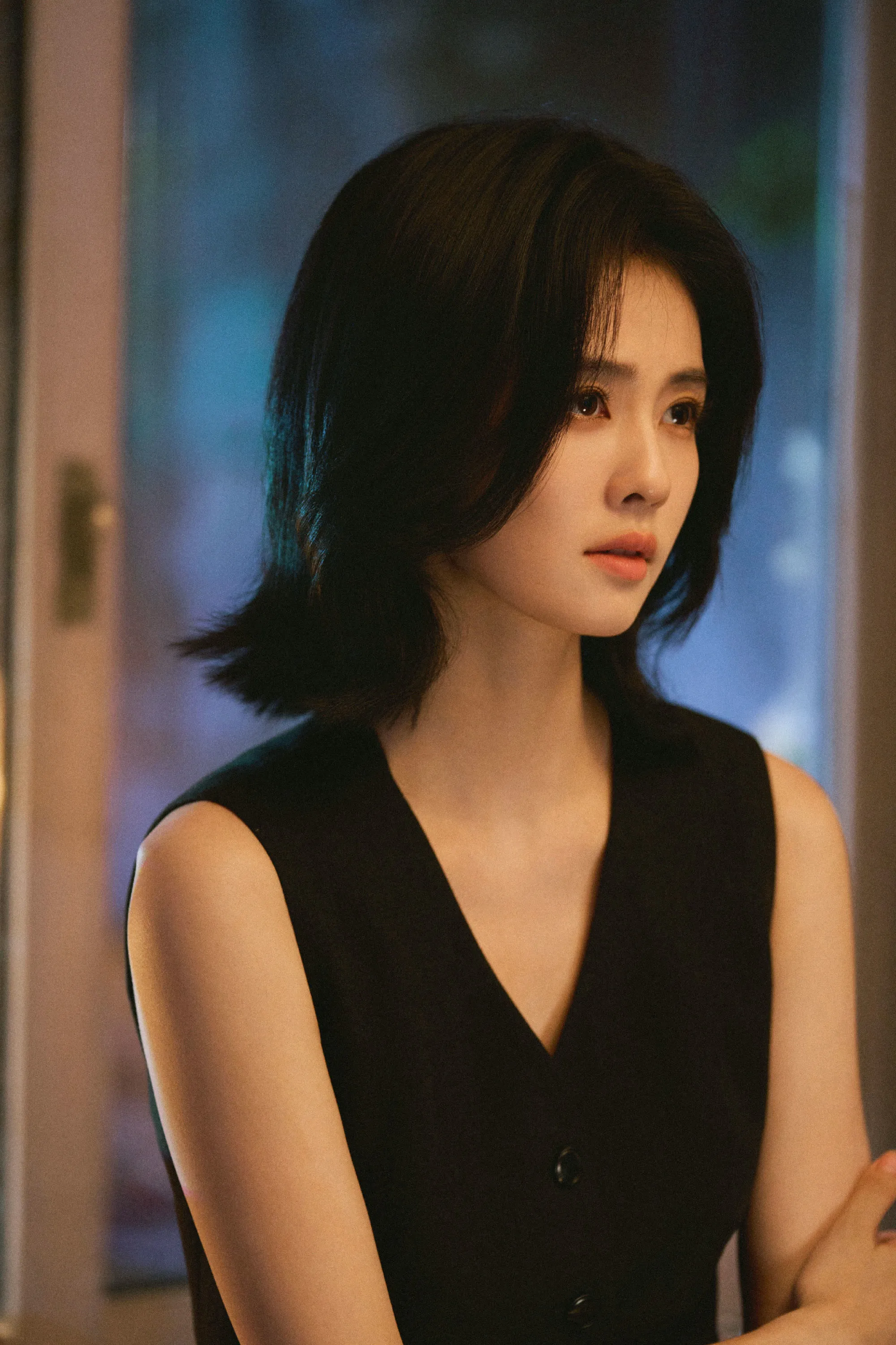 Bạch Lộc
