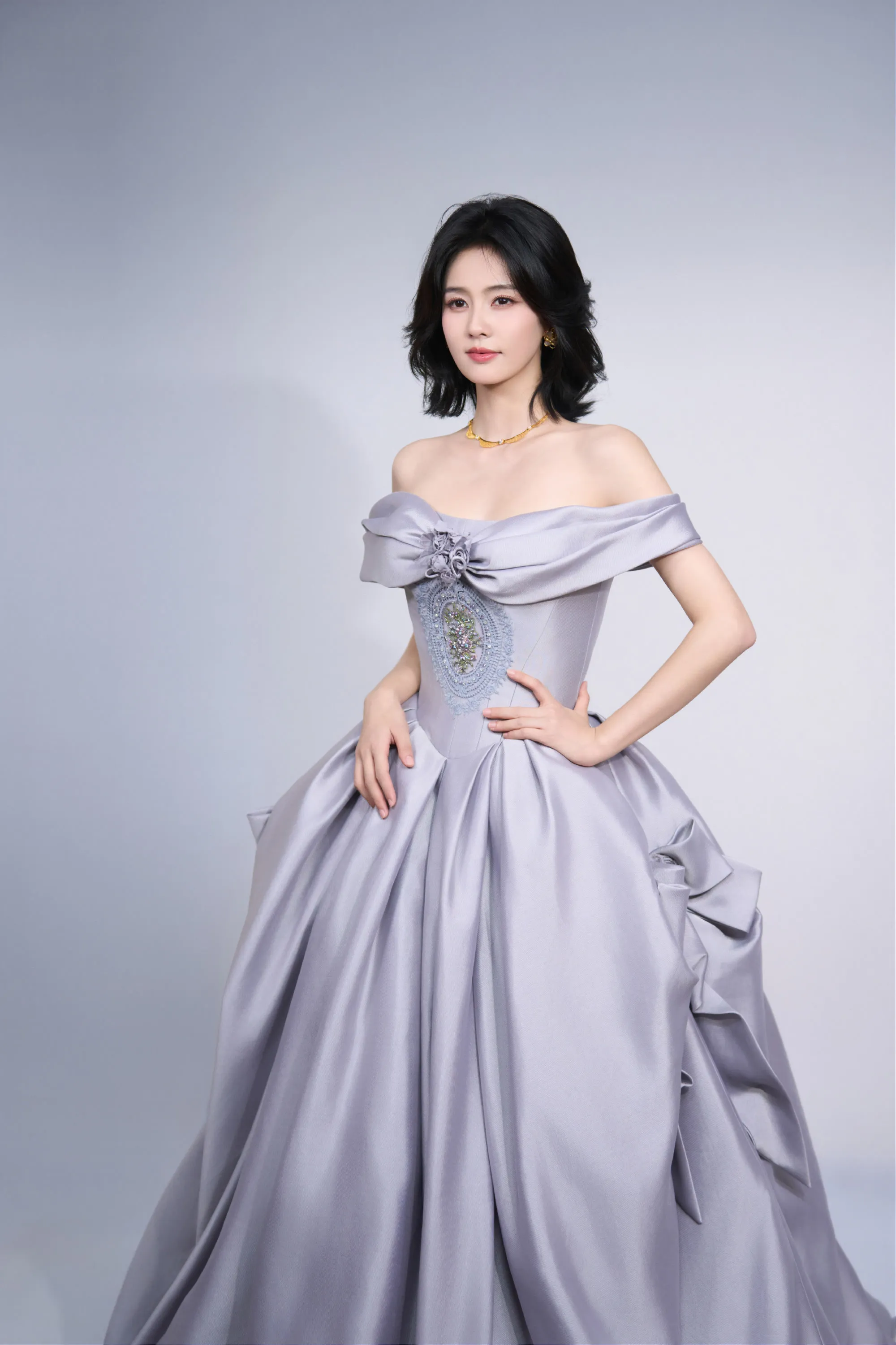Bạch Lộc