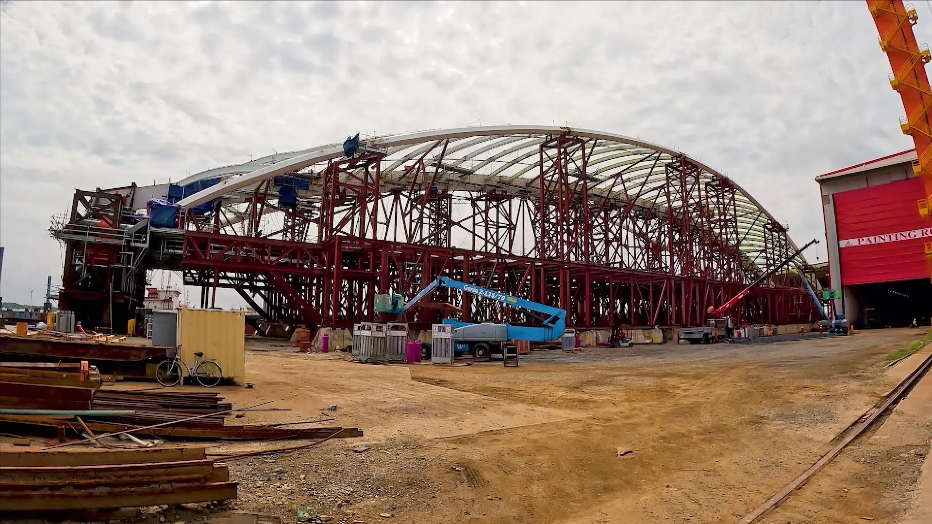 TP. Hồ Chí Minh phát huy nguồn lực kinh tế tư nhân, tạo đà tăng trưởng mới  - Ảnh 6.