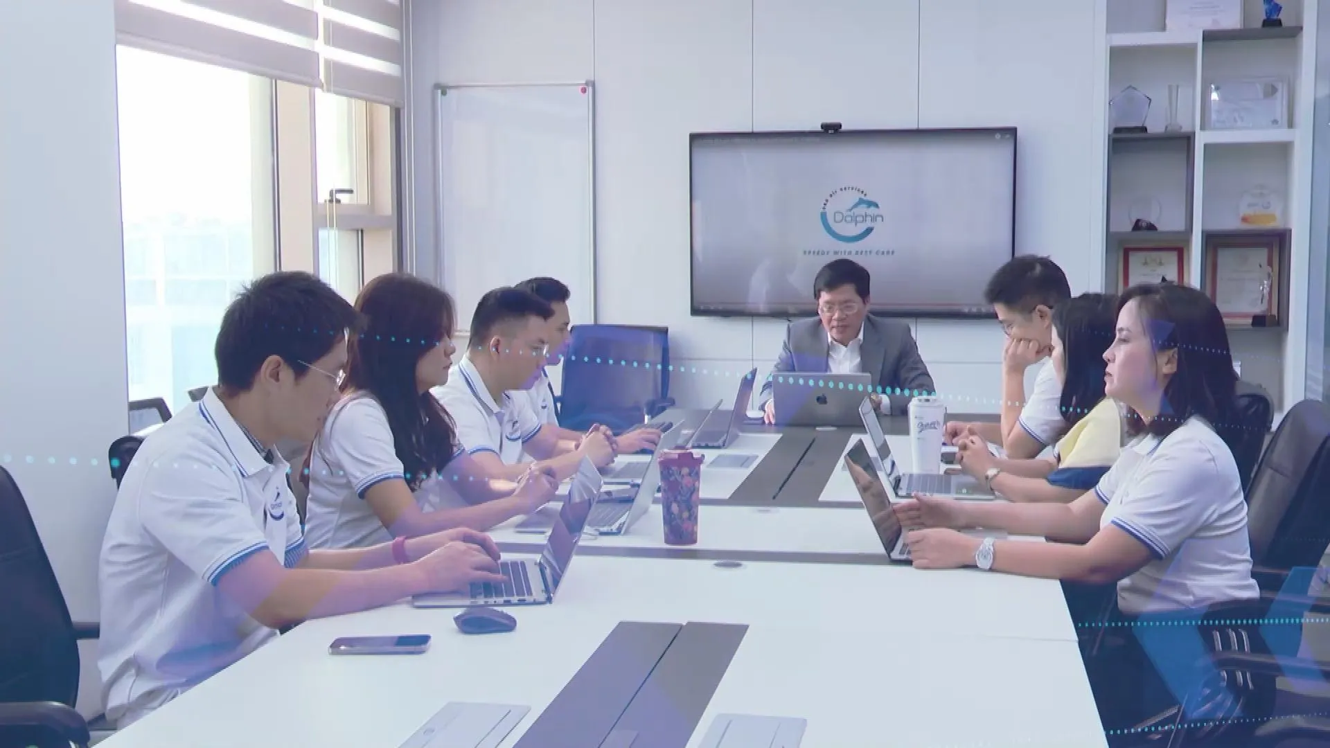 TP. Hồ Chí Minh phát huy nguồn lực kinh tế tư nhân, tạo đà tăng trưởng mới  - Ảnh 5.
