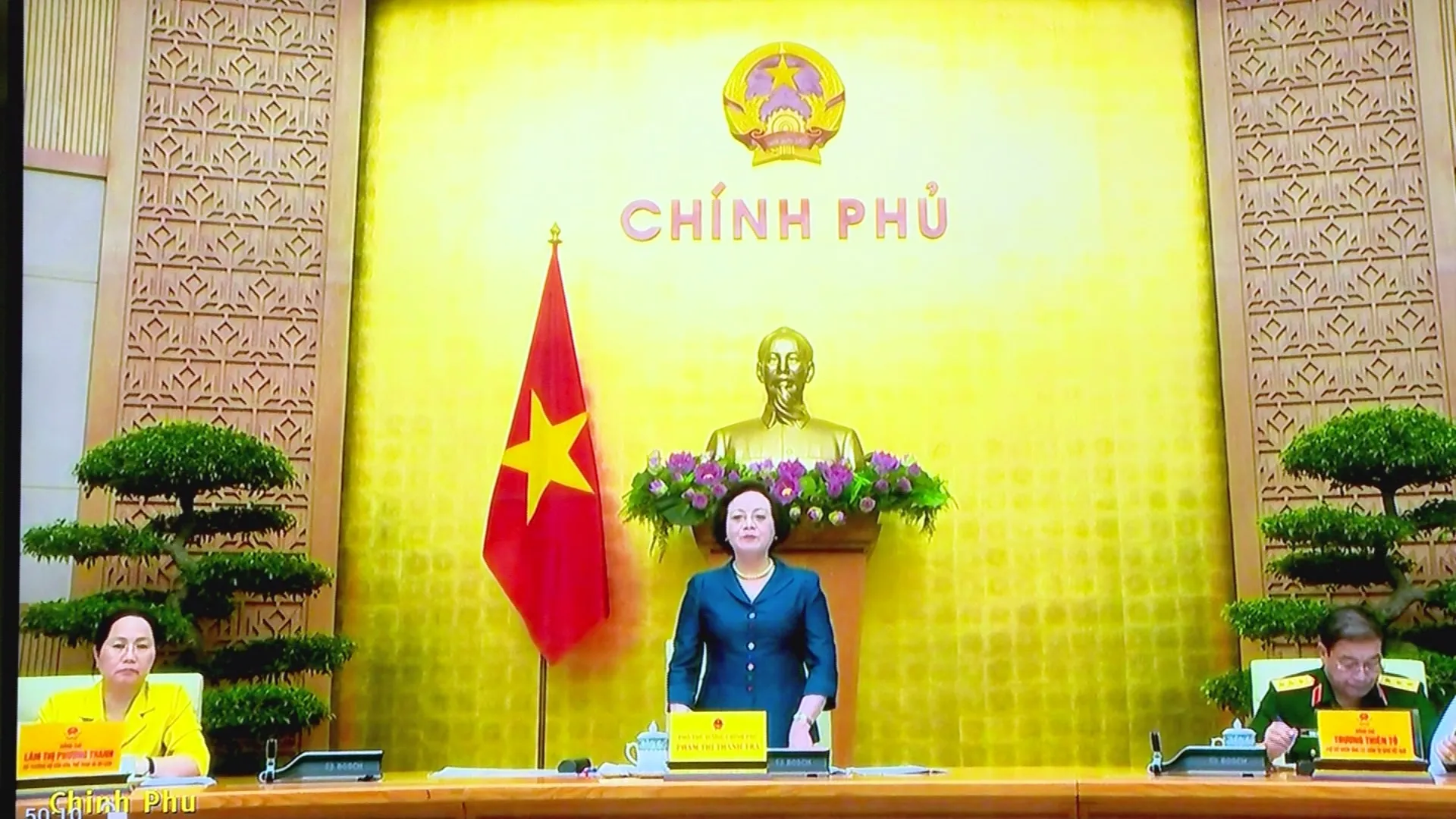 Ngày Văn hóa Việt Nam: TP. Hồ Chí Minh mở rộng trải nghiệm văn hóa - Ảnh 6.