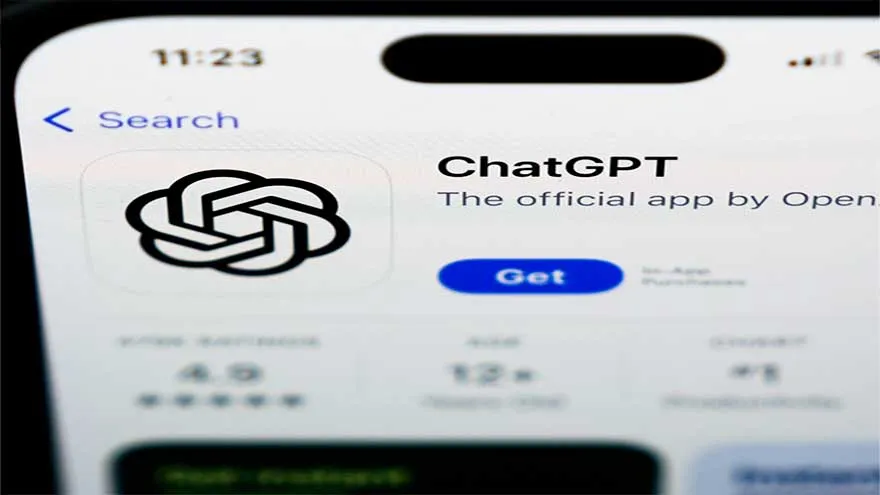 Người đàn ông Anh dùng ChatGPT để bào chữa vụ phạt đỗ xe