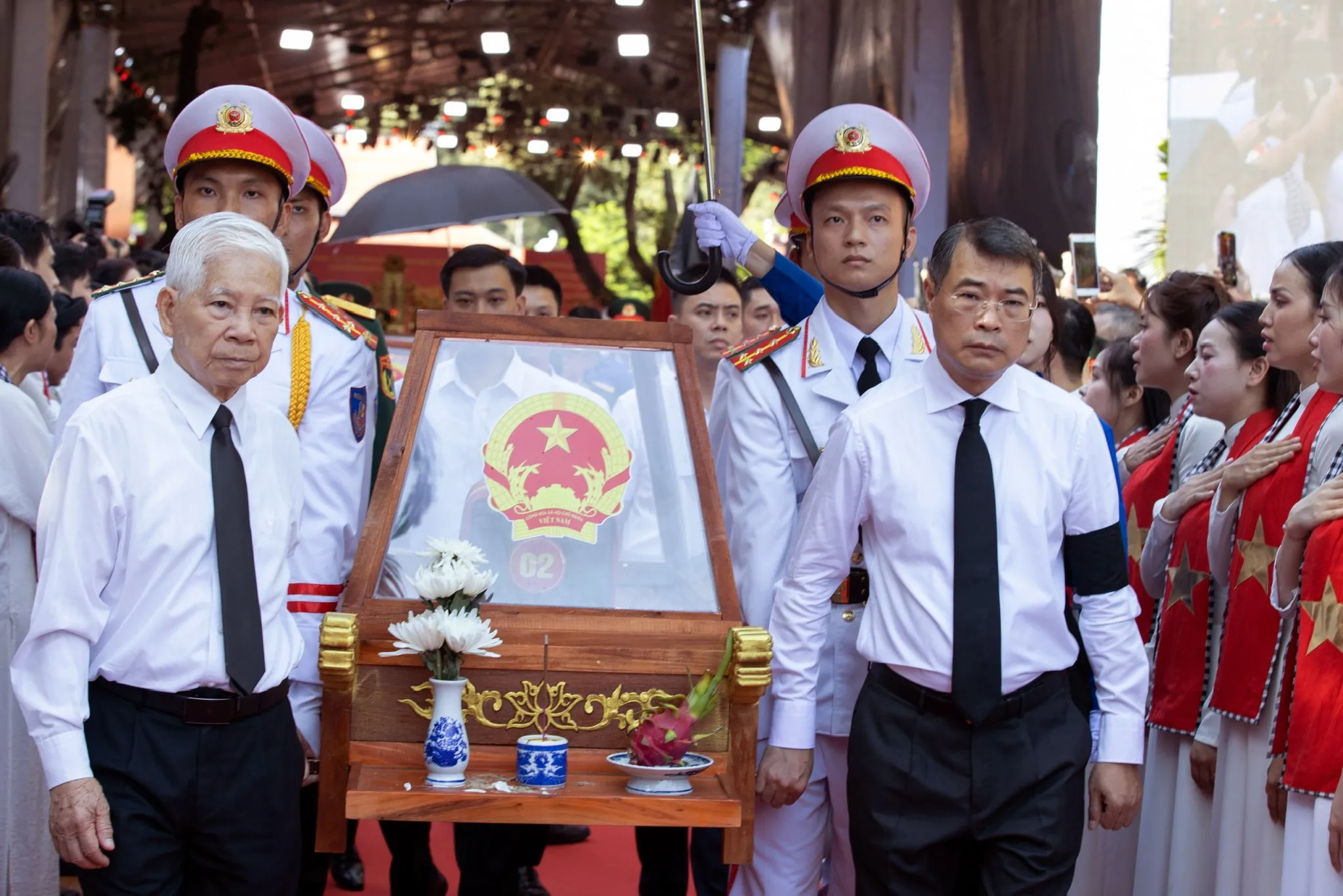 anh-13_20261014105809