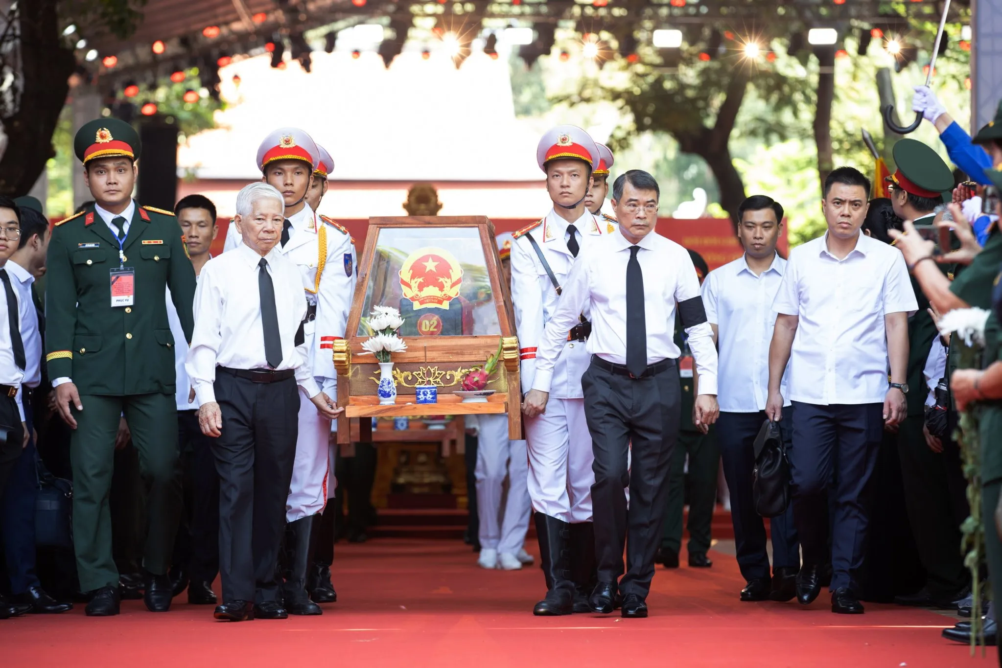anh-14_20261014105809