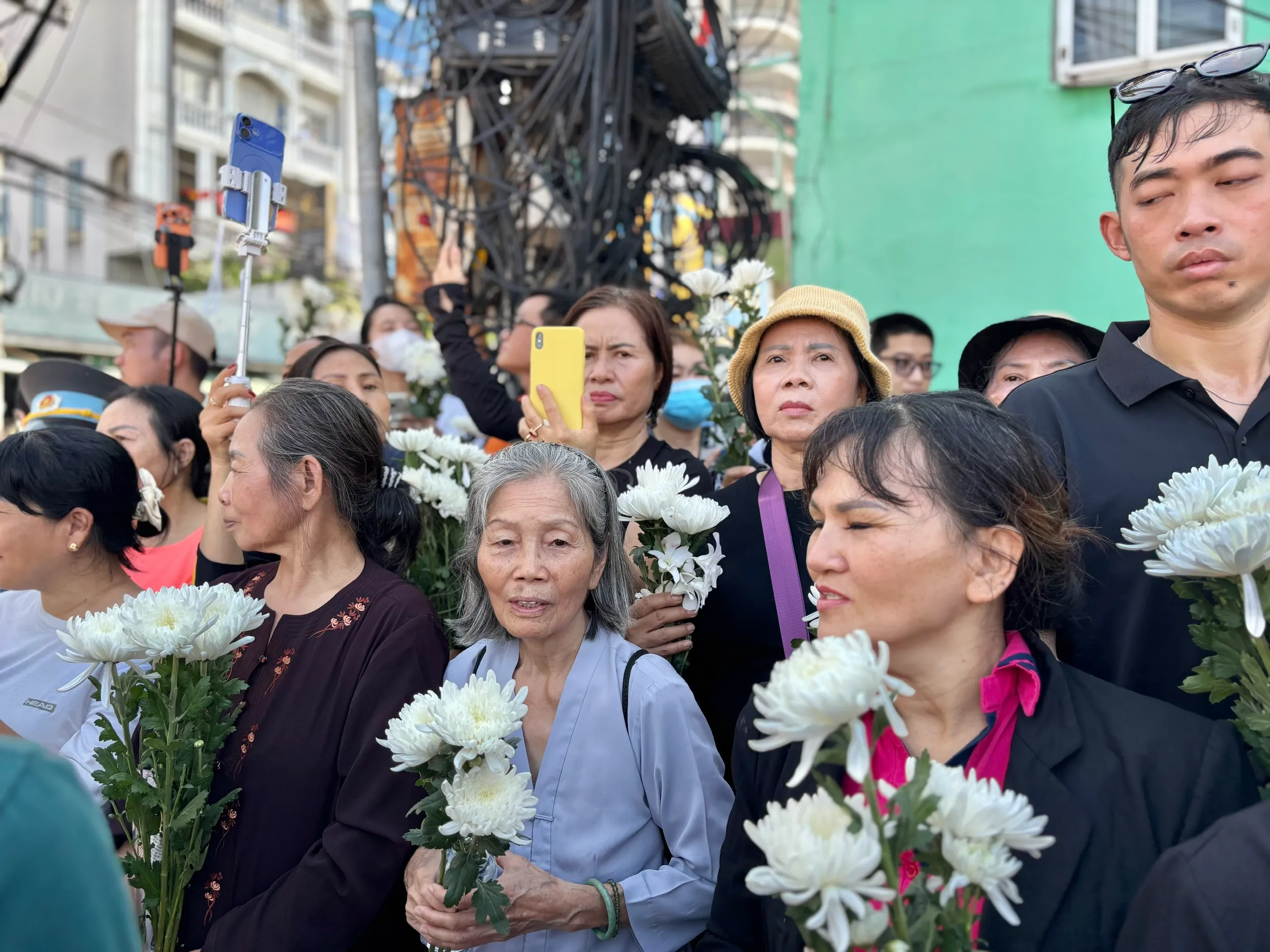 anh-2_20261014104514
