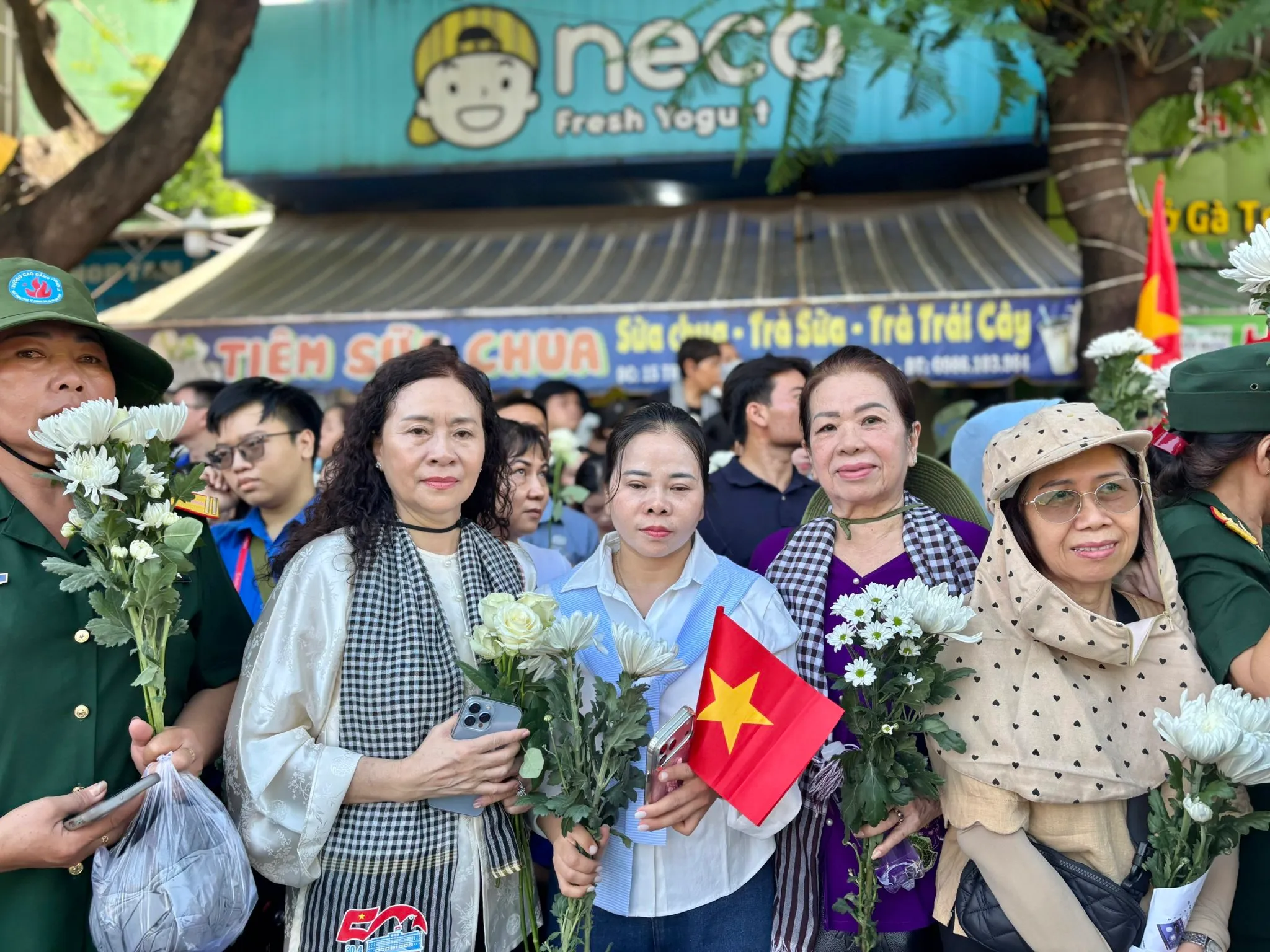 anh-4_20261014104514