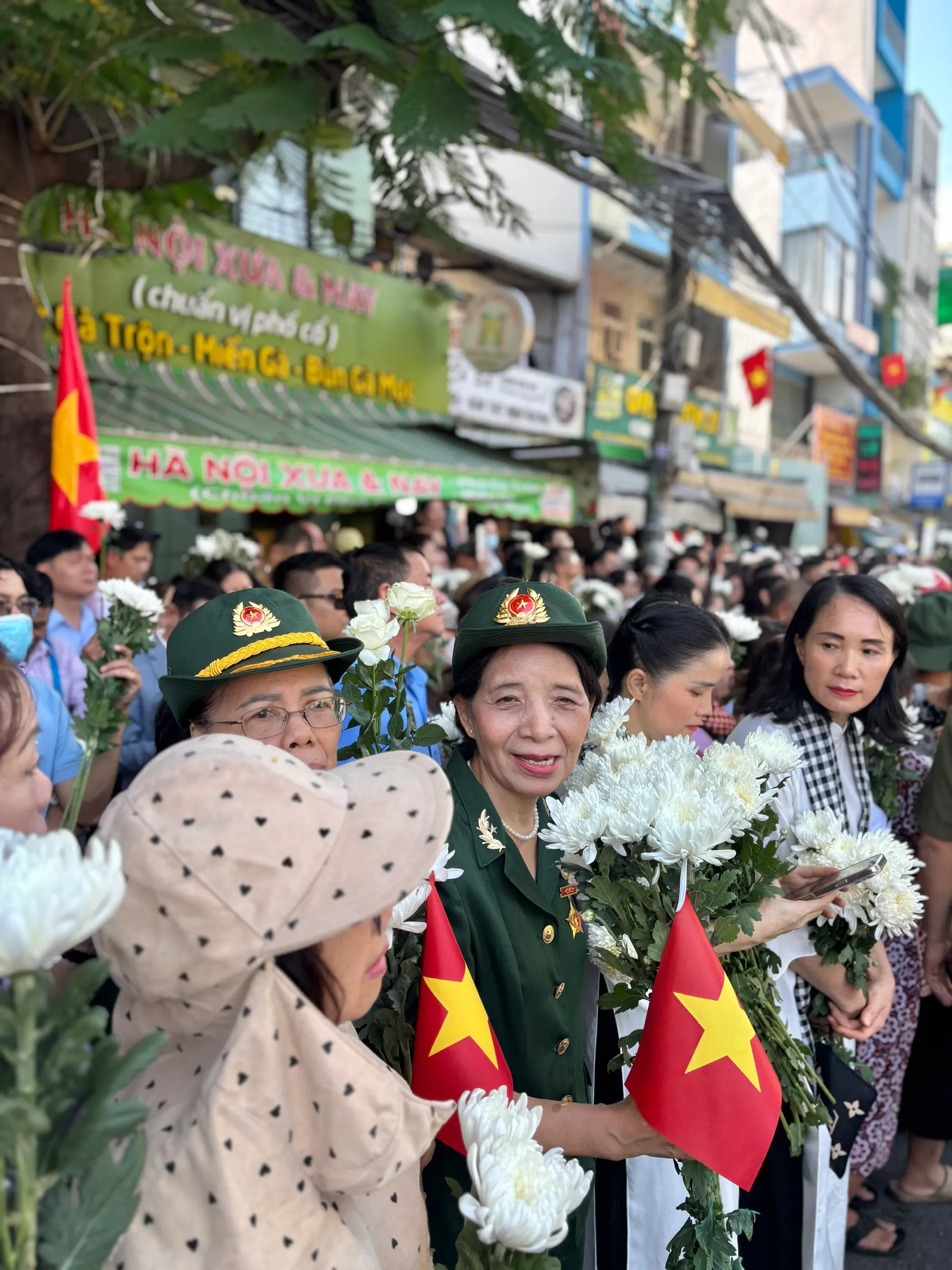 anh-5_20261014104515