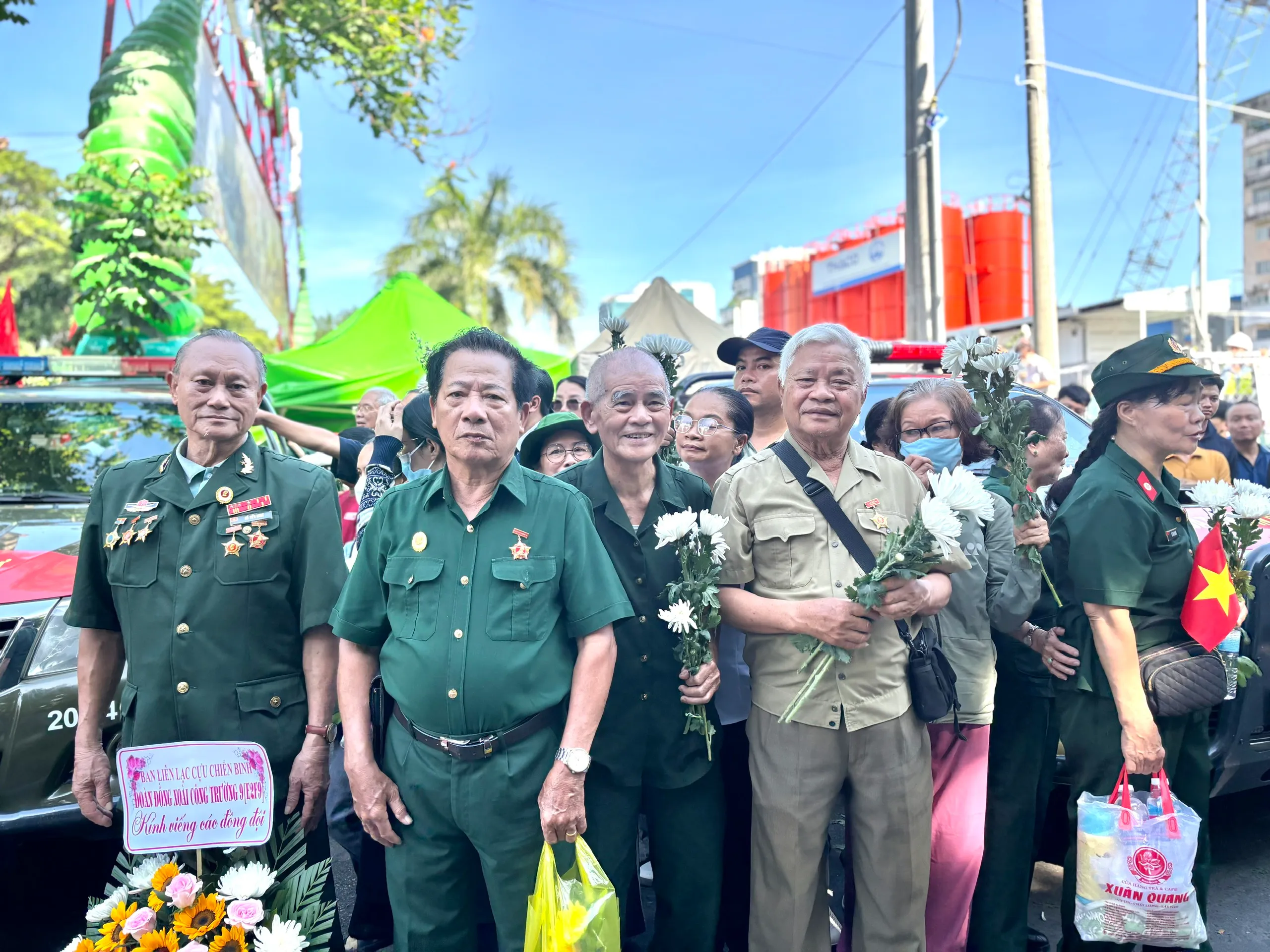 anh-6_20261014104515