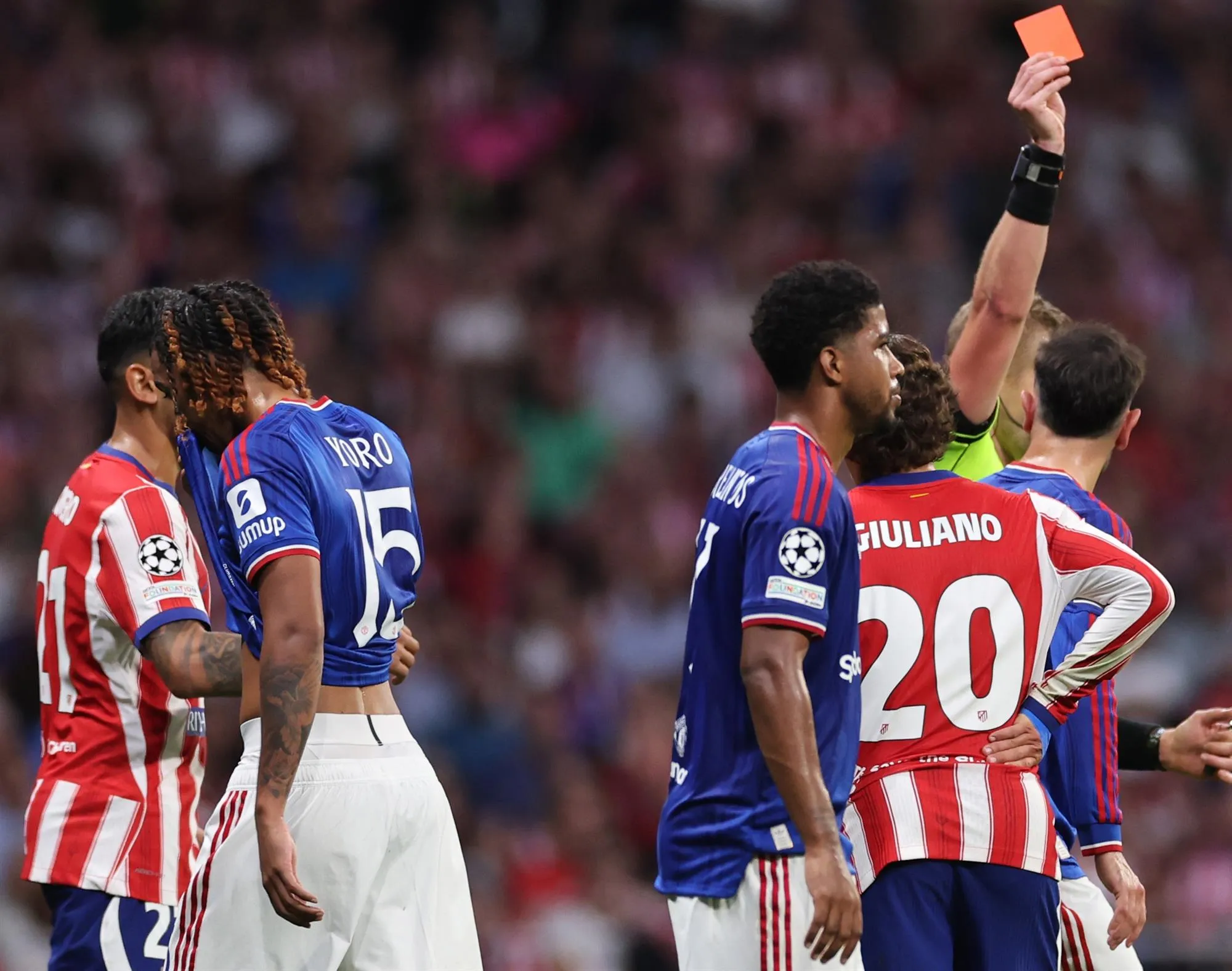 atletico-madrid-mu