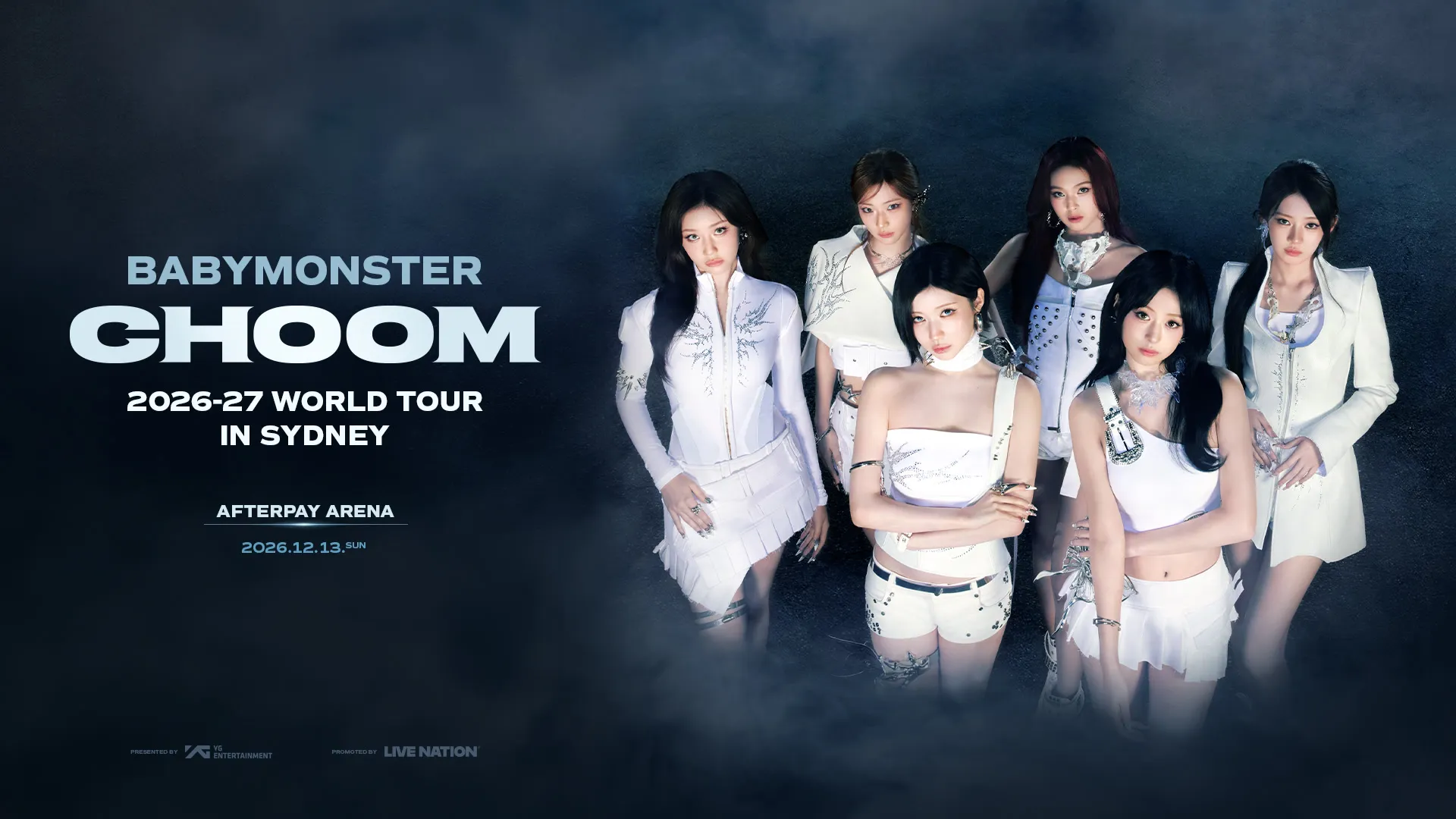 babymonster-afterpay-arena