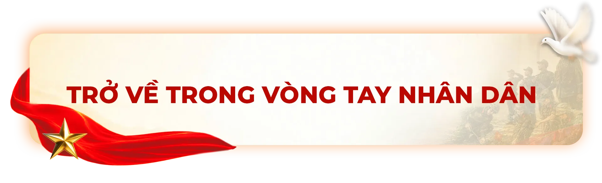 Trực tiếp: Lễ viếng, lễ truy điệu hài cốt liệt sĩ đã anh dũng hy sinh vì độc lập, tự do của Tổ quốc Việt Nam xã hội chủ nghĩa: Ngày hôm nay các Anh đã trở về - Ảnh 11.
