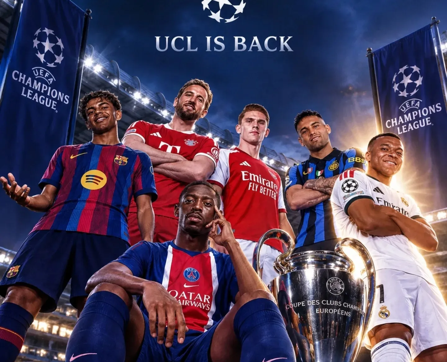 champions-league-2026-2027